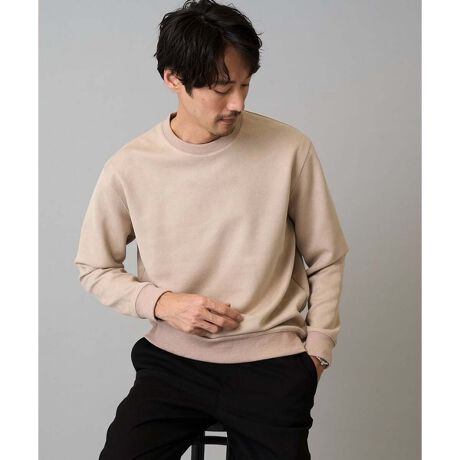 [^ԁFKHKLA46049]N[ɒȂlivI[o[  yfUCz XG[h^b`ō̂fނgplvI[o[B N[ɒȂvI[o[ŁAfފVvŃ~j}ȃfUCɎdグ܂B ܃uЂȂ߃JWAo߂AƂ񌳂Ɍ܂B 悭Ƃ̂Z~ChVGbgŁAEn邱ƂŐĝ̃CEȂ_|CgB ꖇƂĂAE^[̃CƂĂd󂵂܂B GߊoĂ鉷݂̂fނŁAꖇŃghX^C܂B XEFbgƌΗт̃JWAfނԂłAl̕ɏiȑfފłꂢ߂ɂ܂Ƃ܂̂ŁADۂŐlC̍ACeB 񃆃jZbNXł̒p\Ȃ߁A̕ł̃R[fBl[gy߂܂B j킸AMtgɂIXXłB  yfށz cC̃G{XH{tFCNXG[hfނgpB JWAg[i[Ƃ͈悷̂W[W[fށB ƐGĂȂDG肪łB Ȃ߂炩ȕől̕ɂIXXłB C[W[PAłŐ@􂢂łAfC[[XɋCyɒp̂|CgB H~Aďt܂ŒԊłfނłB  yX^COz ꖇ͂A_E⒆ȃAE^[E[R[g܂ŕL킹ėp̍ACeB {g͂ꂢڃX^Cł΃XbNX킹AJWAX^Cł΂Ƃ̂pcƂ킹ƃoXǂR[fBl[g̊łB  yfރV[Yz N[lbNgbvXFKHKLA46049 WbvAbvp[J[FKHCLA47069  ----------------  pV[Y tFZ@āF~@HF@~F  ----------------  FȂ nFȂ LkF 򊴁F₠ ňF  ---------------- ႨCɓo^@\̎g  îCɓo^in[g}[NNbNj ēגʒmlAȂē󂯂邱Ƃł܂B ---------------- i摜́A̓p\RȂǂ̉{ɂۂ̐FƈقȂČꍇ܂B i̐F̖ڈ͏iP̂̉摜QƂB