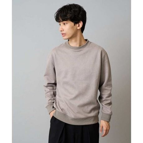 [^ԁFKHKLA46049]N[ɒȂlivI[o[  yfUCz XG[h^b`ō̂fނgplvI[o[B N[ɒȂvI[o[ŁAfފVvŃ~j}ȃfUCɎdグ܂B ܃uЂȂ߃JWAo߂AƂ񌳂Ɍ܂B 悭Ƃ̂Z~ChVGbgŁAEn邱ƂŐĝ̃CEȂ_|CgB ꖇƂĂAE^[̃CƂĂd󂵂܂B GߊoĂ鉷݂̂fނŁAꖇŃghX^C܂B XEFbgƌΗт̃JWAfނԂłAl̕ɏiȑfފłꂢ߂ɂ܂Ƃ܂̂ŁADۂŐlC̍ACeB 񃆃jZbNXł̒p\Ȃ߁A̕ł̃R[fBl[gy߂܂B j킸AMtgɂIXXłB  yfށz cC̃G{XH{tFCNXG[hfނgpB JWAg[i[Ƃ͈悷̂W[W[fށB ƐGĂȂDG肪łB Ȃ߂炩ȕől̕ɂIXXłB C[W[PAłŐ@􂢂łAfC[[XɋCyɒp̂|CgB H~Aďt܂ŒԊłfނłB  yX^COz ꖇ͂A_E⒆ȃAE^[E[R[g܂ŕL킹ėp̍ACeB {g͂ꂢڃX^Cł΃XbNX킹AJWAX^Cł΂Ƃ̂pcƂ킹ƃoXǂR[fBl[g̊łB  yfރV[Yz N[lbNgbvXFKHKLA46049 WbvAbvp[J[FKHCLA47069  ----------------  pV[Y tFZ@āF~@HF@~F  ----------------  FȂ nFȂ LkF 򊴁F₠ ňF  ---------------- ႨCɓo^@\̎g  îCɓo^in[g}[NNbNj ēגʒmlAȂē󂯂邱Ƃł܂B ---------------- i摜́A̓p\RȂǂ̉{ɂۂ̐FƈقȂČꍇ܂B i̐F̖ڈ͏iP̂̉摜QƂB