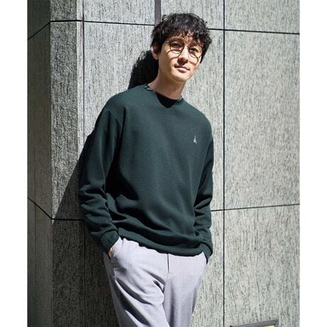 [^ԁFKHKLA44044]a.v.vlCIVoȂꂢߌlXEFbg  yfUCz XEFbg̒ԂłJWAfނ̗тƂ͈Aꂢߑfނ̑lN[lbNJbg\[B ꂢߌłȂAJbg\[̒₷Ƃ̂₷˔\́B 肰Ȃ\ʊ̔ȑfނgpĂAVvȂ獷̂dオɂȂĂ܂B ǂȃR[fBl[gɂ킹₷VvȃN[lbNfUCŒ񂵗͂̍|Cg ɃGbtF`[t̎hJ{AVvȂ̂悢ANZgɂȂĂ܂B VGbg͐g͂ƂȂRpNgɂ邱ƂŁASn̓N`łAXbLꂢߌ܂B WPbg̃Ci[ɒĂSȂKɒp܂B lXȃAE^[ɂ킹₷ėpocOB ON/OFFpł̂ňꖇĂƕ֗ȃACełB  yfށz ND]fނAyʂłꂢ߂Ɏdグ邽߃|GXe100%ɕύX܂B |GXeL̔򂪂肫ꂢ߂Ɍfފ|CgB ǂnÊW[W[fނgpĂ邽߁AHt܂ŒԒpł܂B jbgƂ͈ႢAыʂɂȂɂA̐@ŋCyɐ􂦂ĂȒPAfC[[Xɒpł̂|CgłB  yX^COz iȕ͋CȂ̂ŁAWPbg̃Ci[ɂ߁B u]~ɂ̓E[R[g킹B {g͂ꂢڃX^Cł΃XbNX킹AJWAX^Cł΂Ƃ̂pcƂ킹ƃoXǂR[fBl[g̊łB  ----------------  pV[Y tF@āF~@HF@~F  ----------------  FȂ nFȂ LkF 򊴁F₠ ňF  ---------------- ႨCɓo^@\̎g  îCɓo^in[g}[NNbNj ēגʒmlAȂē󂯂邱Ƃł܂B ---------------- i摜́A̓p\RȂǂ̉{ɂۂ̐FƈقȂČꍇ܂B i̐F̖ڈ͏iP̂̉摜QƂB