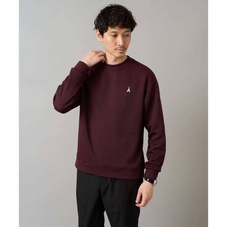 [^ԁFKHKLA44044]a.v.vlCIVoȂꂢߌlXEFbg  yfUCz XEFbg̒ԂłJWAfނ̗тƂ͈Aꂢߑfނ̑lN[lbNJbg\[B ꂢߌłȂAJbg\[̒₷Ƃ̂₷˔\́B 肰Ȃ\ʊ̔ȑfނgpĂAVvȂ獷̂dオɂȂĂ܂B ǂȃR[fBl[gɂ킹₷VvȃN[lbNfUCŒ񂵗͂̍|Cg ɃGbtF`[t̎hJ{AVvȂ̂悢ANZgɂȂĂ܂B VGbg͐g͂ƂȂRpNgɂ邱ƂŁASn̓N`łAXbLꂢߌ܂B WPbg̃Ci[ɒĂSȂKɒp܂B lXȃAE^[ɂ킹₷ėpocOB ON/OFFpł̂ňꖇĂƕ֗ȃACełB  yfށz ND]fނAyʂłꂢ߂Ɏdグ邽߃|GXe100%ɕύX܂B |GXeL̔򂪂肫ꂢ߂Ɍfފ|CgB ǂnÊW[W[fނgpĂ邽߁AHt܂ŒԒpł܂B jbgƂ͈ႢAыʂɂȂɂA̐@ŋCyɐ􂦂ĂȒPAfC[[Xɒpł̂|CgłB  yX^COz iȕ͋CȂ̂ŁAWPbg̃Ci[ɂ߁B u]~ɂ̓E[R[g킹B {g͂ꂢڃX^Cł΃XbNX킹AJWAX^Cł΂Ƃ̂pcƂ킹ƃoXǂR[fBl[g̊łB  ----------------  pV[Y tF@āF~@HF@~F  ----------------  FȂ nFȂ LkF 򊴁F₠ ňF  ---------------- ႨCɓo^@\̎g  îCɓo^in[g}[NNbNj ēגʒmlAȂē󂯂邱Ƃł܂B ---------------- i摜́A̓p\RȂǂ̉{ɂۂ̐FƈقȂČꍇ܂B i̐F̖ڈ͏iP̂̉摜QƂB