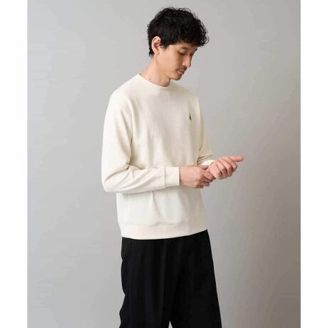 [^ԁFKHKLA44044]a.v.vlCIVoȂꂢߌlXEFbg  yfUCz XEFbg̒ԂłJWAfނ̗тƂ͈Aꂢߑfނ̑lN[lbNJbg\[B ꂢߌłȂAJbg\[̒₷Ƃ̂₷˔\́B 肰Ȃ\ʊ̔ȑfނgpĂAVvȂ獷̂dオɂȂĂ܂B ǂȃR[fBl[gɂ킹₷VvȃN[lbNfUCŒ񂵗͂̍|Cg ɃGbtF`[t̎hJ{AVvȂ̂悢ANZgɂȂĂ܂B VGbg͐g͂ƂȂRpNgɂ邱ƂŁASn̓N`łAXbLꂢߌ܂B WPbg̃Ci[ɒĂSȂKɒp܂B lXȃAE^[ɂ킹₷ėpocOB ON/OFFpł̂ňꖇĂƕ֗ȃACełB  yfށz ND]fނAyʂłꂢ߂Ɏdグ邽߃|GXe100%ɕύX܂B |GXeL̔򂪂肫ꂢ߂Ɍfފ|CgB ǂnÊW[W[fނgpĂ邽߁AHt܂ŒԒpł܂B jbgƂ͈ႢAыʂɂȂɂA̐@ŋCyɐ􂦂ĂȒPAfC[[Xɒpł̂|CgłB  yX^COz iȕ͋CȂ̂ŁAWPbg̃Ci[ɂ߁B u]~ɂ̓E[R[g킹B {g͂ꂢڃX^Cł΃XbNX킹AJWAX^Cł΂Ƃ̂pcƂ킹ƃoXǂR[fBl[g̊łB  ----------------  pV[Y tF@āF~@HF@~F  ----------------  FȂ nFȂ LkF 򊴁F₠ ňF  ---------------- ႨCɓo^@\̎g  îCɓo^in[g}[NNbNj ēגʒmlAȂē󂯂邱Ƃł܂B ---------------- i摜́A̓p\RȂǂ̉{ɂۂ̐FƈقȂČꍇ܂B i̐F̖ڈ͏iP̂̉摜QƂB