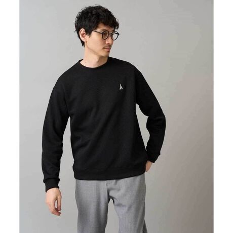 [^ԁFKHKLA44044]a.v.vlCIVoȂꂢߌlXEFbg  yfUCz XEFbg̒ԂłJWAfނ̗тƂ͈Aꂢߑfނ̑lN[lbNJbg\[B ꂢߌłȂAJbg\[̒₷Ƃ̂₷˔\́B 肰Ȃ\ʊ̔ȑfނgpĂAVvȂ獷̂dオɂȂĂ܂B ǂȃR[fBl[gɂ킹₷VvȃN[lbNfUCŒ񂵗͂̍|Cg ɃGbtF`[t̎hJ{AVvȂ̂悢ANZgɂȂĂ܂B VGbg͐g͂ƂȂRpNgɂ邱ƂŁASn̓N`łAXbLꂢߌ܂B WPbg̃Ci[ɒĂSȂKɒp܂B lXȃAE^[ɂ킹₷ėpocOB ON/OFFpł̂ňꖇĂƕ֗ȃACełB  yfށz ND]fނAyʂłꂢ߂Ɏdグ邽߃|GXe100%ɕύX܂B |GXeL̔򂪂肫ꂢ߂Ɍfފ|CgB ǂnÊW[W[fނgpĂ邽߁AHt܂ŒԒpł܂B jbgƂ͈ႢAыʂɂȂɂA̐@ŋCyɐ􂦂ĂȒPAfC[[Xɒpł̂|CgłB  yX^COz iȕ͋CȂ̂ŁAWPbg̃Ci[ɂ߁B u]~ɂ̓E[R[g킹B {g͂ꂢڃX^Cł΃XbNX킹AJWAX^Cł΂Ƃ̂pcƂ킹ƃoXǂR[fBl[g̊łB  ----------------  pV[Y tF@āF~@HF@~F  ----------------  FȂ nFȂ LkF 򊴁F₠ ňF  ---------------- ႨCɓo^@\̎g  îCɓo^in[g}[NNbNj ēגʒmlAȂē󂯂邱Ƃł܂B ---------------- i摜́A̓p\RȂǂ̉{ɂۂ̐FƈقȂČꍇ܂B i̐F̖ڈ͏iP̂̉摜QƂB