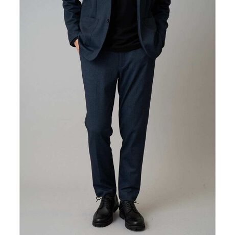 [^ԁFKHLKA19069]l̂ꂢ߃X^CĂqON/OFF SERIES a.v.vr W[W[fނgpre[p[hVGbgpc  yfUCz CgȐSnƃW͋̕Cie[p[hpcB ׂ߂Ńe[p[hVGbgɃZ^[vXĂ̂ŁAꂢȌɎdグĂ܂B Lk̂|`fނgpĂ׋Â炭SnQB hXgɕtĂ邽߁AEGXg߂Ă肵ڂ̂܂܂ŁAgbvXCĂꂢɌ܂܂B xgĂȂ̂ŁArWlXV[ɂ߁ 1{ĂƂƂĂd󂷂{głB  yfށz W̃vg{|`fނgpB Ŵ߁AHD邾ŃT}ɂȂ܂B p̃VɂfނŁAԂ̒płKɉ߂܂B sȂǉוRpNgɂɂœKłB C[W[PAAŋCyɐ@􂢂łlɂœKȏifނłB  yX^COz Vc|Vc킹rWJWX^C VvɃJbg\[킹JWAX^CXbLlۂ܂܂B fނœWJĂWPbgƂ̃ZbgAbvX^CArWlXV[ɂ߁B  ----------------  FȂ nFȂ LkF 򊴁FȂ ňF  ---------------- ႨCɓo^@\̎g  îCɓo^in[g}[NNbNj ēגʒmlAȂē󂯂邱Ƃł܂B ---------------- i摜́A̓p\RȂǂ̉{ɂۂ̐FƈقȂČꍇ܂B i̐F̖ڈ͏iP̂̉摜QƂB