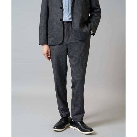 [^ԁFKHLKA19069]l̂ꂢ߃X^CĂqON/OFF SERIES a.v.vr W[W[fނgpre[p[hVGbgpc  yfUCz CgȐSnƃW͋̕Cie[p[hpcB ׂ߂Ńe[p[hVGbgɃZ^[vXĂ̂ŁAꂢȌɎdグĂ܂B Lk̂|`fނgpĂ׋Â炭SnQB hXgɕtĂ邽߁AEGXg߂Ă肵ڂ̂܂܂ŁAgbvXCĂꂢɌ܂܂B xgĂȂ̂ŁArWlXV[ɂ߁ 1{ĂƂƂĂd󂷂{głB  yfށz W̃vg{|`fނgpB Ŵ߁AHD邾ŃT}ɂȂ܂B p̃VɂfނŁAԂ̒płKɉ߂܂B sȂǉוRpNgɂɂœKłB C[W[PAAŋCyɐ@􂢂łlɂœKȏifނłB  yX^COz Vc|Vc킹rWJWX^C VvɃJbg\[킹JWAX^CXbLlۂ܂܂B fނœWJĂWPbgƂ̃ZbgAbvX^CArWlXV[ɂ߁B  ----------------  FȂ nFȂ LkF 򊴁FȂ ňF  ---------------- ႨCɓo^@\̎g  îCɓo^in[g}[NNbNj ēגʒmlAȂē󂯂邱Ƃł܂B ---------------- i摜́A̓p\RȂǂ̉{ɂۂ̐FƈقȂČꍇ܂B i̐F̖ڈ͏iP̂̉摜QƂB