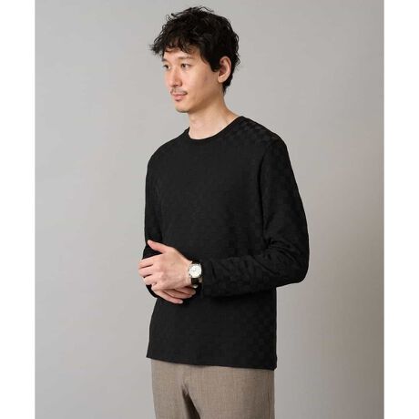 [^ԁFKHKJA75044]l̂ꂢ߃X^CĂqON/OFF SERIESr WPbgɍl̂ꂢTVc  yfUCz WPbgɍ킹ƂɃX}[gɂ܂ON/OFFpTVcJ܂I WPbg𒅗pƂɌ肪Ȃ悤ɃXbLƂݒɁB WPbgpc̃oX𓥂܂āAԃJbRǂL}悤ɒʏTVc̒-2.5cmŐݒ肵܂B fފN[lbNfUCŁAėpQłB 悢̂鉚ʑfނgp邱ƂŁAꖇŒpƂS g͏Ƃ肪邽߁AXbLLCɌȂ璅p₷VGbgłB  yfށz WJ[h҂݂ł̏ȂubN\fނgpB ыʂɂȂɂAC[W[PAłŋCyɐ@Ő􂦂邽߁AȒPŃfC[[Xɒp܂B  yX^COz ꖇŒĂT}ɂȂAɃe[[hWPbgƂ̂ꂢ߃X^CIXXłB VcJ[fBKƂ̃JWAX^CƂ킹閜\TVcłB {gONX^Cł΃XbNX킹AOFFX^Cł΂Ƃ̂pcƂ킹łoXǂX^COɁB  ----------------  FȂ nFȂ LkF 򊴁FȂ ňF  ---------------- ႨCɓo^@\̎g  îCɓo^in[g}[NNbNj ēגʒmlAȂē󂯂邱Ƃł܂B ---------------- i摜́A̓p\RȂǂ̉{ɂۂ̐FƈقȂČꍇ܂B i̐F̖ڈ͏iP̂̉摜QƂB