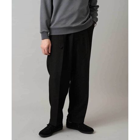 [^ԁFKHLLA29069]NVJȃw{[̑@\fނgp xgt^bNChVGbgXbNX  yfUCz ^bNōɂƂ{NV[ȃC[W[ChXbNXB TCh猩ہAXgƗVGbg͂GKgȈۂőlł₷ChVGbgB EGXgTChS̃C[W[dl̂߁AbNXĒp܂B fނ̃xgt̂߃^bNCT}ɂȂA炵xg肰ȂANZgɁB ChVGbgłȂAZ^[vXŁAî悢ۂɂȂ悤fUCƃp^[ɂG炵ghACełB  yfށz fރ[J[ЃTEFLANATECfނgpB ZŴcC[hȃw{[ŁA|GXe100%łȂE[CNȌڂiłB ꂪȒPŃfC[[Xɒp܂B  _@\fށ^ EŋCyɐ@Ő􂦂 ÊꂪȒPȃC[W[PAf Ei`Xgb`œ₷ EыʂɂȂɂfނłꂢ  yX^COz fނ̃WPbgƂ̃ZbgAbvX^CghIXXłB Ƃ̂fUĈ߁AJbg\[AVcȂǗlXȃACeɍ킹閜\ACełB ꂢ߃X^CJWAX^C܂ŕL킹܂BgbvX^bNCX^CIXXłB  yfރV[Yz _uuXgWPbgFKHJLA29119 xgtC[W[ChXbNXFKHLLA29069  ----------------  pV[Y tF@āF~@HF@~F  ----------------  FȂ nFȂ LkF₠ 򊴁FȂ ňF  ---------------- ႨCɓo^@\̎g  îCɓo^in[g}[NNbNj ēגʒmlAȂē󂯂邱Ƃł܂B ---------------- i摜́A̓p\RȂǂ̉{ɂۂ̐FƈقȂČꍇ܂B i̐F̖ڈ͏iP̂̉摜QƂB