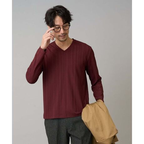 [^ԁFKHKJA74044]l̂ꂢ߃X^CĂqON/OFF SERIESra.v.v WPbgɍl̂ꂢTVc  yfUCz WPbgɍ킹ƂɃX}[gɂ܂ON/OFFpTVcJ܂I WPbg𒅗pƂɌ肪Ȃ悤ɃXbLƂݒɁB WPbgpc̃oX𓥂܂āAԃJbRǂL}悤ɒʏTVc̒-3cmŐݒ肵܂B V][̊J󂭂邱ƂŁA1Œpۂɂ񌳂̐[CɂȂ肷Kɒp܂B 悢̂鉚ʑfނgp邱ƂŁAꖇŒpƂS lXȃCi[ɒ₷悤ɒ悭ƂVGbgɂĂ܂B  yfށz iȃ_XgCṽWK[hfނgpB^eڂ̕\ʕωŃXbL̂|CgB ыʂɂȂɂAC[W[PAłŋCyɐ@Ő􂦂邽߁AȒPŃfC[[Xɒp܂B  yX^COz ꖇŒĂT}ɂȂAɃe[[hWPbgƂ̂ꂢ߃X^CIXXłB VcJ[fBKƂ̃JWAX^CƂ킹閜\TVcłB {gONX^Cł΃XbNX킹AOFFX^Cł΂Ƃ̂pcƂ킹łoXǂX^COɁB  ----------------  FȂ nFȂ LkF 򊴁FȂ ňF  ---------------- ႨCɓo^@\̎g  îCɓo^in[g}[NNbNj ēגʒmlAȂē󂯂邱Ƃł܂B ---------------- i摜́A̓p\RȂǂ̉{ɂۂ̐FƈقȂČꍇ܂B i̐F̖ڈ͏iP̂̉摜QƂB