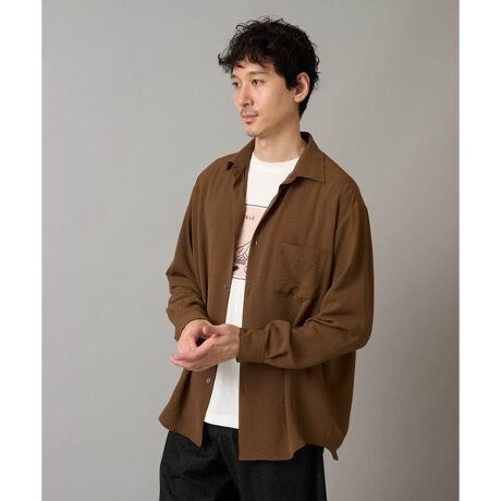 [^ԁFKHBJA13064]GghI bV[fނgpChVGbgVc  yfUCz gh̃bV[fނgplȈۂ^ĂghVcB fފVvŃbNX̂VcłB Ƃ̂郏ChVGbgŁAHD邾ŃghołꒅB |⍘ɂIXXłBlXȃX^CɎgėp̍ACełB  yfށz Xgb`̂郏bV[fނgpB ыʂVɂȂɂC[W[PA@\邽߁AŋCyɐ@􂢂łfC[[Xɒp܂B @\tŁAł₷̂|CgłB  yX^COz ꖇ͂AnIƂăSTAnsCi[ō킹郌C[hX^CȂǗlXȒȂłėp̍ACełB ꂢڃX^Cł΃XbNX킹AJWAX^Cł΂Ƃ̂pc⃏ChpcɃ^bNCX^CȂǂ낢ȃR[fBl[gy߂܂B  ----------------  FȂ nFȂ LkF 򊴁FȂ ňF  ---------------- ႨCɓo^@\̎g  îCɓo^in[g}[NNbNj ēגʒmlAȂē󂯂邱Ƃł܂B ---------------- i摜́A̓p\RȂǂ̉{ɂۂ̐FƈقȂČꍇ܂B i̐F̖ڈ͏iP̂̉摜QƂB