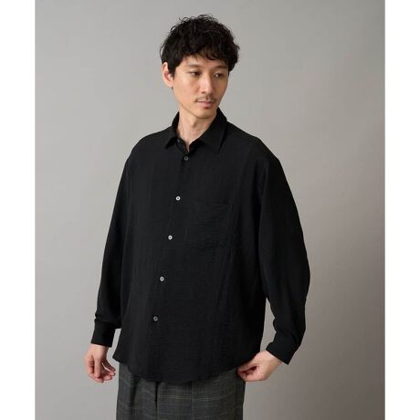 [^ԁFKHBJA13064]GghI bV[fނgpChVGbgVc  yfUCz gh̃bV[fނgplȈۂ^ĂghVcB fފVvŃbNX̂VcłB Ƃ̂郏ChVGbgŁAHD邾ŃghołꒅB |⍘ɂIXXłBlXȃX^CɎgėp̍ACełB  yfށz Xgb`̂郏bV[fނgpB ыʂVɂȂɂC[W[PA@\邽߁AŋCyɐ@􂢂łfC[[Xɒp܂B @\tŁAł₷̂|CgłB  yX^COz ꖇ͂AnIƂăSTAnsCi[ō킹郌C[hX^CȂǗlXȒȂłėp̍ACełB ꂢڃX^Cł΃XbNX킹AJWAX^Cł΂Ƃ̂pc⃏ChpcɃ^bNCX^CȂǂ낢ȃR[fBl[gy߂܂B  ----------------  FȂ nFȂ LkF 򊴁FȂ ňF  ---------------- ႨCɓo^@\̎g  îCɓo^in[g}[NNbNj ēגʒmlAȂē󂯂邱Ƃł܂B ---------------- i摜́A̓p\RȂǂ̉{ɂۂ̐FƈقȂČꍇ܂B i̐F̖ڈ͏iP̂̉摜QƂB