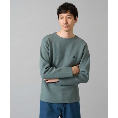 [^ԁFKHFAD60049]ƐGĂAƓ̂ӂ݊₷hJ`[t{[glbNjbg  yfUCz ɃGbtF`[tɂhJ{{[glbNjbgB Vv1ŒāAgfUCɂ܂B {[glbNɂ邱ƂŁAl炵AȂꊴołA񂩂猨̃CꂢɂȂ̂ŁAXbLꂢɌĂ܂B ʏ̃{[glbN艡邱ƂŁACi[Cɂp₷Ă܂B ĝ̃CꂢɌ邱̃Z~ChVGbgB jZbNXł̒p\Ȃ߁AɂIXXłB  yfށz Ƃ_uWJ[hjbggpB XEFbgxȓAꂢ߂ŃNZɂȂDG肪|CgB ёfނ̂悤Ƀ`N`NȂ̂ŃbNXĒp܂B Ő@􂢂ł邽߃fC[[XɋCyɒpł̂|CgłB  yX^COz {g͂͂ꂢڃX^Cł΃XbNX킹A JWAX^Cł΃^bNȂǂ̂Ƃ̂pcƂ킹ƃoXǂR[fBl[gł܂B AE^[ł́A_Eu]R[gX^C܂ō킹₷̂Œ񂵂QłB ---------------- FȂ nFȂ LkF 򊴁FȂ ňF  ----------------ႨCɓo^@\̎g⁡îCɓo^in[g}[NNbNjēגʒmlAȂē󂯂邱Ƃł܂B----------------i摜́A̓p\RȂǂ̉{ɂۂ̐FƈقȂČꍇ܂B i̐F̖ڈ͏iP̂̉摜QƂB