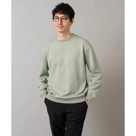 [^ԁFKHKLA20049]y₩|CgI tNWJ[hfނgpN[lbNvI[o[  yfUCz Ɠ̕\ʊtNWJ[hfނŏiLJ\vI[o[B Ȃyfނ̂߁AjbgȕɂIXXłB ꖇ͂AAE^[̃Ci[ƂĂقǂ悭ANZgɂȂ܂B VGbg͑傫ȂƂ̂Z~ChVGbgő̂̃Cꂢɂł邽߃IXXłB lXȃACeɍ킹₷1Ăƕ֗Ȗ\Jbg\[łB  yfށz \ʊ̂tNWJ[hfނgpB ɌyfނgpĂ邽߁ASnƂĂǂbNXĒp܂B ыʂɂȂɂAŋCyɐ@􂢂ł邽߁AfC[[Xɒpł̂|CgłB  yX^COz ꖇ͂Auu]}Eep[J[Ȃǂ̃JWAAE^[킹Aꂢ߃R[gȂǂɂ킹钅pԂ̒ACełB {g͂ꂢڃX^Cł΃XbNX킹AJWAX^Cł΂Ƃ̂pcƂ킹ƃoXǂR[fBl[g̊łB  ----------------  pV[Y tF@āF~@HF@~F  ----------------  FȂ nFȂ LkF 򊴁F₠ ňF  ---------------- ႨCɓo^@\̎g  îCɓo^in[g}[NNbNj ēגʒmlAȂē󂯂邱Ƃł܂B ---------------- i摜́A̓p\RȂǂ̉{ɂۂ̐FƈقȂČꍇ܂B i̐F̖ڈ͏iP̂̉摜QƂB