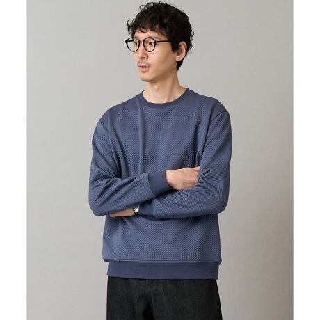 [^ԁFKHKLA20049]y₩|CgI tNWJ[hfނgpN[lbNvI[o[  yfUCz Ɠ̕\ʊtNWJ[hfނŏiLJ\vI[o[B Ȃyfނ̂߁AjbgȕɂIXXłB ꖇ͂AAE^[̃Ci[ƂĂقǂ悭ANZgɂȂ܂B VGbg͑傫ȂƂ̂Z~ChVGbgő̂̃Cꂢɂł邽߃IXXłB lXȃACeɍ킹₷1Ăƕ֗Ȗ\Jbg\[łB  yfށz \ʊ̂tNWJ[hfނgpB ɌyfނgpĂ邽߁ASnƂĂǂbNXĒp܂B ыʂɂȂɂAŋCyɐ@􂢂ł邽߁AfC[[Xɒpł̂|CgłB  yX^COz ꖇ͂Auu]}Eep[J[Ȃǂ̃JWAAE^[킹Aꂢ߃R[gȂǂɂ킹钅pԂ̒ACełB {g͂ꂢڃX^Cł΃XbNX킹AJWAX^Cł΂Ƃ̂pcƂ킹ƃoXǂR[fBl[g̊łB  ----------------  pV[Y tF@āF~@HF@~F  ----------------  FȂ nFȂ LkF 򊴁F₠ ňF  ---------------- ႨCɓo^@\̎g  îCɓo^in[g}[NNbNj ēגʒmlAȂē󂯂邱Ƃł܂B ---------------- i摜́A̓p\RȂǂ̉{ɂۂ̐FƈقȂČꍇ܂B i̐F̖ڈ͏iP̂̉摜QƂB