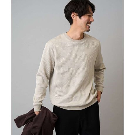 [^ԁFKHKLA20049]y₩|CgI tNWJ[hfނgpN[lbNvI[o[  yfUCz Ɠ̕\ʊtNWJ[hfނŏiLJ\vI[o[B Ȃyfނ̂߁AjbgȕɂIXXłB ꖇ͂AAE^[̃Ci[ƂĂقǂ悭ANZgɂȂ܂B VGbg͑傫ȂƂ̂Z~ChVGbgő̂̃Cꂢɂł邽߃IXXłB lXȃACeɍ킹₷1Ăƕ֗Ȗ\Jbg\[łB  yfށz \ʊ̂tNWJ[hfނgpB ɌyfނgpĂ邽߁ASnƂĂǂbNXĒp܂B ыʂɂȂɂAŋCyɐ@􂢂ł邽߁AfC[[Xɒpł̂|CgłB  yX^COz ꖇ͂Auu]}Eep[J[Ȃǂ̃JWAAE^[킹Aꂢ߃R[gȂǂɂ킹钅pԂ̒ACełB {g͂ꂢڃX^Cł΃XbNX킹AJWAX^Cł΂Ƃ̂pcƂ킹ƃoXǂR[fBl[g̊łB  ----------------  pV[Y tF@āF~@HF@~F  ----------------  FȂ nFȂ LkF 򊴁F₠ ňF  ---------------- ႨCɓo^@\̎g  îCɓo^in[g}[NNbNj ēגʒmlAȂē󂯂邱Ƃł܂B ---------------- i摜́A̓p\RȂǂ̉{ɂۂ̐FƈقȂČꍇ܂B i̐F̖ڈ͏iP̂̉摜QƂB