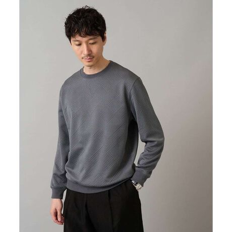 [^ԁFKHKLA20049]y₩|CgI tNWJ[hfނgpN[lbNvI[o[  yfUCz Ɠ̕\ʊtNWJ[hfނŏiLJ\vI[o[B Ȃyfނ̂߁AjbgȕɂIXXłB ꖇ͂AAE^[̃Ci[ƂĂقǂ悭ANZgɂȂ܂B VGbg͑傫ȂƂ̂Z~ChVGbgő̂̃Cꂢɂł邽߃IXXłB lXȃACeɍ킹₷1Ăƕ֗Ȗ\Jbg\[łB  yfށz \ʊ̂tNWJ[hfނgpB ɌyfނgpĂ邽߁ASnƂĂǂbNXĒp܂B ыʂɂȂɂAŋCyɐ@􂢂ł邽߁AfC[[Xɒpł̂|CgłB  yX^COz ꖇ͂Auu]}Eep[J[Ȃǂ̃JWAAE^[킹Aꂢ߃R[gȂǂɂ킹钅pԂ̒ACełB {g͂ꂢڃX^Cł΃XbNX킹AJWAX^Cł΂Ƃ̂pcƂ킹ƃoXǂR[fBl[g̊łB  ----------------  pV[Y tF@āF~@HF@~F  ----------------  FȂ nFȂ LkF 򊴁F₠ ňF  ---------------- ႨCɓo^@\̎g  îCɓo^in[g}[NNbNj ēגʒmlAȂē󂯂邱Ƃł܂B ---------------- i摜́A̓p\RȂǂ̉{ɂۂ̐FƈقȂČꍇ܂B i̐F̖ڈ͏iP̂̉摜QƂB