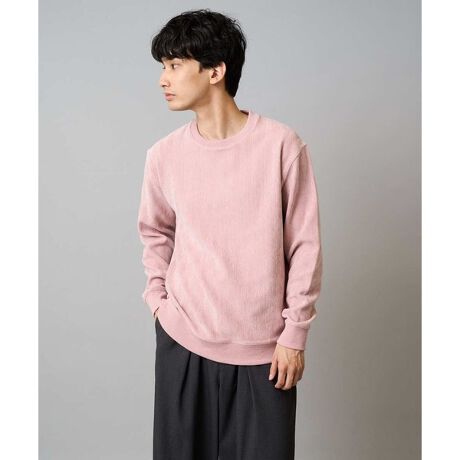 [^ԁFKHKLA48049]N[ɒȂlivI[o[  yfUCz [Ńw{[\̂fނgplvI[o[B N[ɒȂvI[o[ŁAfފVvŃ~j}ȃfUCɎdグ܂B ܃uЂȂ߃JWAo߂AƂ񌳂Ɍ܂B 悭Ƃ̂Z~ChVGbgŁAEn邱ƂŐĝ̃CEȂ_|CgB ꖇƂĂAE^[̃CƂĂd󂵂܂B GߊoĂ鉷݂̂fނŁAꖇŃghX^C܂B XEFbgƌΗт̃JWAfނԂłAl̕ɏiȑfފłꂢ߂ɂ܂Ƃ܂̂ŁADۂŐlC̍ACeB 񃆃jZbNXł̒p\Ȃ߁A̕ł̃R[fBl[gy߂܂B j킸AMtgɂIXXłB  yfށz [̂CȂw{[W[W[fނgpB jbĝ悤ȐnłȂW[W[fނȂ̂ň炭Ȃ̂|CgB jbg̃`N`Nȕɂ߂łB C[W[PAłŐ@􂢂ł邽߃fC[[XɋCyɒp܂B H~Aďt܂ŒԊłfނłB  yX^COz ꖇ͂A_E⒆ȃAE^[E[R[g܂ŕL킹ėp̍ACeB Vc^[glbNgbvXC[ĥ߁B {g͂ꂢڃX^Cł΃XbNX킹AJWAX^Cł΂Ƃ̂pcƂ킹ƃoXǂR[fBl[g̊łB  ----------------  pV[Y tFZ@āF~@HF@~F  ----------------  FȂ nFȂ LkF 򊴁FȂ ňF  ---------------- ႨCɓo^@\̎g  îCɓo^in[g}[NNbNj ēגʒmlAȂē󂯂邱Ƃł܂B ---------------- i摜́A̓p\RȂǂ̉{ɂۂ̐FƈقȂČꍇ܂B i̐F̖ڈ͏iP̂̉摜QƂB