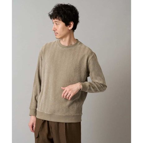 [^ԁFKHKLA48049]N[ɒȂlivI[o[  yfUCz [Ńw{[\̂fނgplvI[o[B N[ɒȂvI[o[ŁAfފVvŃ~j}ȃfUCɎdグ܂B ܃uЂȂ߃JWAo߂AƂ񌳂Ɍ܂B 悭Ƃ̂Z~ChVGbgŁAEn邱ƂŐĝ̃CEȂ_|CgB ꖇƂĂAE^[̃CƂĂd󂵂܂B GߊoĂ鉷݂̂fނŁAꖇŃghX^C܂B XEFbgƌΗт̃JWAfނԂłAl̕ɏiȑfފłꂢ߂ɂ܂Ƃ܂̂ŁADۂŐlC̍ACeB 񃆃jZbNXł̒p\Ȃ߁A̕ł̃R[fBl[gy߂܂B j킸AMtgɂIXXłB  yfށz [̂CȂw{[W[W[fނgpB jbĝ悤ȐnłȂW[W[fނȂ̂ň炭Ȃ̂|CgB jbg̃`N`Nȕɂ߂łB C[W[PAłŐ@􂢂ł邽߃fC[[XɋCyɒp܂B H~Aďt܂ŒԊłfނłB  yX^COz ꖇ͂A_E⒆ȃAE^[E[R[g܂ŕL킹ėp̍ACeB Vc^[glbNgbvXC[ĥ߁B {g͂ꂢڃX^Cł΃XbNX킹AJWAX^Cł΂Ƃ̂pcƂ킹ƃoXǂR[fBl[g̊łB  ----------------  pV[Y tFZ@āF~@HF@~F  ----------------  FȂ nFȂ LkF 򊴁FȂ ňF  ---------------- ႨCɓo^@\̎g  îCɓo^in[g}[NNbNj ēגʒmlAȂē󂯂邱Ƃł܂B ---------------- i摜́A̓p\RȂǂ̉{ɂۂ̐FƈقȂČꍇ܂B i̐F̖ڈ͏iP̂̉摜QƂB