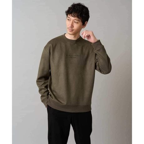 [^ԁFKHKLA49059]Ȃ߂炩XG[h^b`lC̃~jSvI[o[  yfUCz XG[h^b`ō̂fނgp~jSvI[o[B fUC͋Ɏ{~jShJ肰ȂANZgB ƂChVGbgőfފ܂Ē邾ŃT}ɂȂACełB GߊoĂ鉷݂̂fނŁAꖇŃghX^C܂B XEFbgƌΗт̃JWAfނԂłAl̕ɏiȑfފłꂢ߂ɂ܂Ƃ܂܂B 񃆃jZbNXł̒p\Ȃ߁A̕ł̃R[fBl[gy߂܂B j킸AMtgɂIXXłB  yfށz cC̃G{XH{tFCNXG[hfނgpB JWAg[i[Ƃ͈悷̂W[W[fށB ƐGĂȂDG肪łB Ȃ߂炩ȕől̕ɂIXXłB C[W[PAłŐ@􂢂ł邽߃fC[[XɋCyɒp܂B H~Aďt܂ŒԊłfނłB  yX^COz ꖇ͂A_E⒆ȃAE^[E[R[g܂ŕL킹ėp̍ACeB Vc^[glbNgbvXC[ĥ߁B {g͂ꂢڃX^Cł΃XbNX킹AJWAX^Cł΂Ƃ̂pcƂ킹ƃoXǂR[fBl[g̊łB  ----------------  FȂ nFȂ LkF 򊴁F₠ ňF  ---------------- ႨCɓo^@\̎g  îCɓo^in[g}[NNbNj ēגʒmlAȂē󂯂邱Ƃł܂B ---------------- i摜́A̓p\RȂǂ̉{ɂۂ̐FƈقȂČꍇ܂B i̐F̖ڈ͏iP̂̉摜QƂB