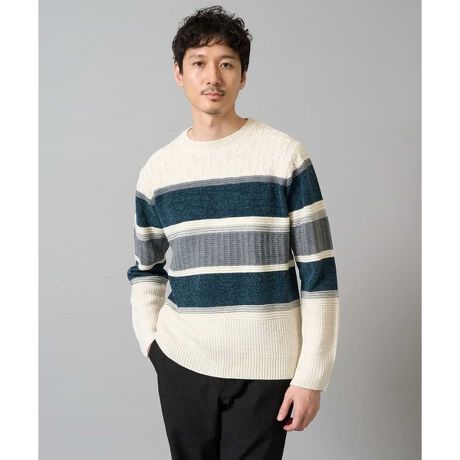 [^ԁFKHFAD03054]݌v27A000̔IꖇŃT}ɂȂ钅fjbg yfUCz [ɎgƂŕҒn̕ω܂ACȂCpNĝꖇɎdグ܂B Ғn̈Ⴄjbg{[_[ɑgݍ킹ÃIWieB̂长|CgB ␞̓u҂݂Ńjbg炵fUCɂȂĂ܂B VGbg悢Ƃ肪A1łꌩ̉ołT}ɂȂ钅fjbgłB  yfށz ӂƂE[CNȃoL[ANfނƔ̃|GXe[gpB ёfނ̂悤ȃ`N`NȂ̂ŃbNXĒp܂B ŋCyɐ@􂢂ł邽߃fC[[Xɒpł̂|CgłB  yX^COz {g͂ꂢڃX^Cł΃XbNX킹AJWAX^Cł΃^bNȂǂ̂Ƃ̂pcƂ킹ƃoXǂR[fBl[gł܂B AE^[ł̓_Eu]E[R[g킹ȂǔėpA悢ANZgɂȂ܂B Ci[ɃbNlbNVc킹̂߂łB  ----------------  FȂ nFȂ LkF 򊴁FȂ ňF ----------------  ႨCɓo^@\̎g  îCɓo^in[g}[NNbNjēגʒmlAȂē󂯂邱Ƃł܂B----------------i摜́A̓p\RȂǂ̉{ɂۂ̐FƈقȂČꍇ܂B i̐F̖ڈ͏iP̂̉摜QƂB