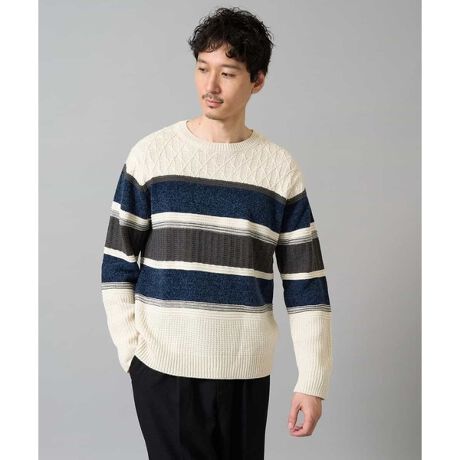 [^ԁFKHFAD03054]݌v27A000̔IꖇŃT}ɂȂ钅fjbg yfUCz [ɎgƂŕҒn̕ω܂ACȂCpNĝꖇɎdグ܂B Ғn̈Ⴄjbg{[_[ɑgݍ킹ÃIWieB̂长|CgB ␞̓u҂݂Ńjbg炵fUCɂȂĂ܂B VGbg悢Ƃ肪A1łꌩ̉ołT}ɂȂ钅fjbgłB  yfށz ӂƂE[CNȃoL[ANfނƔ̃|GXe[gpB ёfނ̂悤ȃ`N`NȂ̂ŃbNXĒp܂B ŋCyɐ@􂢂ł邽߃fC[[Xɒpł̂|CgłB  yX^COz {g͂ꂢڃX^Cł΃XbNX킹AJWAX^Cł΃^bNȂǂ̂Ƃ̂pcƂ킹ƃoXǂR[fBl[gł܂B AE^[ł̓_Eu]E[R[g킹ȂǔėpA悢ANZgɂȂ܂B Ci[ɃbNlbNVc킹̂߂łB  ----------------  FȂ nFȂ LkF 򊴁FȂ ňF ----------------  ႨCɓo^@\̎g  îCɓo^in[g}[NNbNjēגʒmlAȂē󂯂邱Ƃł܂B----------------i摜́A̓p\RȂǂ̉{ɂۂ̐FƈقȂČꍇ܂B i̐F̖ڈ͏iP̂̉摜QƂB