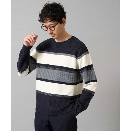 [^ԁFKHFAD03054]݌v27A000̔IꖇŃT}ɂȂ钅fjbg yfUCz [ɎgƂŕҒn̕ω܂ACȂCpNĝꖇɎdグ܂B Ғn̈Ⴄjbg{[_[ɑgݍ킹ÃIWieB̂长|CgB ␞̓u҂݂Ńjbg炵fUCɂȂĂ܂B VGbg悢Ƃ肪A1łꌩ̉ołT}ɂȂ钅fjbgłB  yfށz ӂƂE[CNȃoL[ANfނƔ̃|GXe[gpB ёfނ̂悤ȃ`N`NȂ̂ŃbNXĒp܂B ŋCyɐ@􂢂ł邽߃fC[[Xɒpł̂|CgłB  yX^COz {g͂ꂢڃX^Cł΃XbNX킹AJWAX^Cł΃^bNȂǂ̂Ƃ̂pcƂ킹ƃoXǂR[fBl[gł܂B AE^[ł̓_Eu]E[R[g킹ȂǔėpA悢ANZgɂȂ܂B Ci[ɃbNlbNVc킹̂߂łB  ----------------  FȂ nFȂ LkF 򊴁FȂ ňF ----------------  ႨCɓo^@\̎g  îCɓo^in[g}[NNbNjēגʒmlAȂē󂯂邱Ƃł܂B----------------i摜́A̓p\RȂǂ̉{ɂۂ̐FƈقȂČꍇ܂B i̐F̖ڈ͏iP̂̉摜QƂB