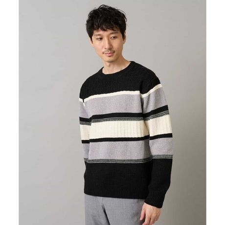 [^ԁFKHFAD03054]݌v27A000̔IꖇŃT}ɂȂ钅fjbg yfUCz [ɎgƂŕҒn̕ω܂ACȂCpNĝꖇɎdグ܂B Ғn̈Ⴄjbg{[_[ɑgݍ킹ÃIWieB̂长|CgB ␞̓u҂݂Ńjbg炵fUCɂȂĂ܂B VGbg悢Ƃ肪A1łꌩ̉ołT}ɂȂ钅fjbgłB  yfށz ӂƂE[CNȃoL[ANfނƔ̃|GXe[gpB ёfނ̂悤ȃ`N`NȂ̂ŃbNXĒp܂B ŋCyɐ@􂢂ł邽߃fC[[Xɒpł̂|CgłB  yX^COz {g͂ꂢڃX^Cł΃XbNX킹AJWAX^Cł΃^bNȂǂ̂Ƃ̂pcƂ킹ƃoXǂR[fBl[gł܂B AE^[ł̓_Eu]E[R[g킹ȂǔėpA悢ANZgɂȂ܂B Ci[ɃbNlbNVc킹̂߂łB  ----------------  FȂ nFȂ LkF 򊴁FȂ ňF ----------------  ႨCɓo^@\̎g  îCɓo^in[g}[NNbNjēגʒmlAȂē󂯂邱Ƃł܂B----------------i摜́A̓p\RȂǂ̉{ɂۂ̐FƈقȂČꍇ܂B i̐F̖ڈ͏iP̂̉摜QƂB