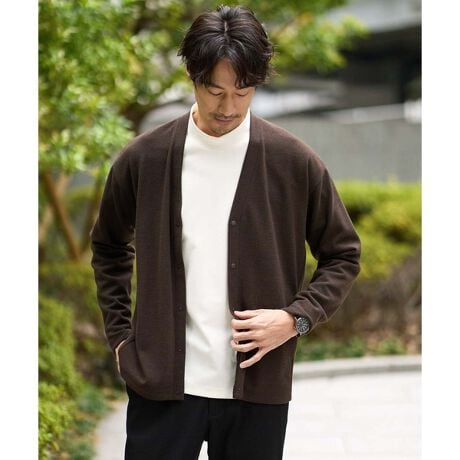 [^ԁFKHCJA01059]lCI_炩iQ̒Sn̑l̖J߂J[fBK  yfUCz uꌩvuɂȂ锧GvuVGbgv3qȂ߂炩J[fBKB jbĝ悤ȏ_炩ŁAG蔲QB Xibv{^CȂfUCANZgɁB V[|PbgdlŃN[ȈۂŁAItBX[NɂB lXȃACeɍ킹₷ėp̍J[fBKłB  yfށz |GXe[fނɁAт~bNXHɂ傤ǂ悢K[^\҂݃W[W[fނgpB ӂ݂̂鐶n͏_炩݂ǂ݂ɂȂ锧GłB ŋCyɐ@􂢂ł̂|CgłB ~ɂ̓AE^[̃Ci\ƂĂgpł̂|CgłB  _@\fށ^ EŋCyɐ@Ő􂦂 ÊꂪȒPȃC[W[PAf Ei`Xgb`œ₷  yX^COz VcJbg\[킹ȂǗlXȃACeɍ킹₷ėp̍ACełB {g͂ꂢڃX^Cł΃XbNXAJWAX^Cɂ͂Ƃ̂pcƂ킹ƃoXǂR[fBl[gB  ----------------  FȂ nFȂ LkF₠ 򊴁FȂ ňFӂ  ---------------- ႨCɓo^@\̎g  îCɓo^in[g}[NNbNj ēגʒmlAȂē󂯂邱Ƃł܂B ---------------- i摜́A̓p\RȂǂ̉{ɂۂ̐FƈقȂČꍇ܂B i̐F̖ڈ͏iP̂̉摜QƂB