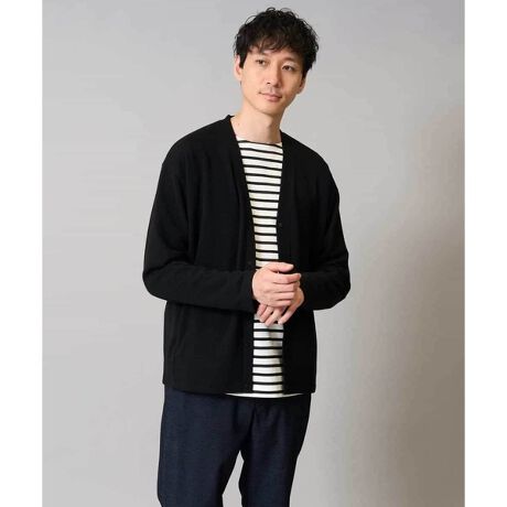 [^ԁFKHCJA01059]lCI_炩iQ̒Sn̑l̖J߂J[fBK  yfUCz uꌩvuɂȂ锧GvuVGbgv3qȂ߂炩J[fBKB jbĝ悤ȏ_炩ŁAG蔲QB Xibv{^CȂfUCANZgɁB V[|PbgdlŃN[ȈۂŁAItBX[NɂB lXȃACeɍ킹₷ėp̍J[fBKłB  yfށz |GXe[fނɁAт~bNXHɂ傤ǂ悢K[^\҂݃W[W[fނgpB ӂ݂̂鐶n͏_炩݂ǂ݂ɂȂ锧GłB ŋCyɐ@􂢂ł̂|CgłB ~ɂ̓AE^[̃Ci\ƂĂgpł̂|CgłB  _@\fށ^ EŋCyɐ@Ő􂦂 ÊꂪȒPȃC[W[PAf Ei`Xgb`œ₷  yX^COz VcJbg\[킹ȂǗlXȃACeɍ킹₷ėp̍ACełB {g͂ꂢڃX^Cł΃XbNXAJWAX^Cɂ͂Ƃ̂pcƂ킹ƃoXǂR[fBl[gB  ----------------  FȂ nFȂ LkF₠ 򊴁FȂ ňFӂ  ---------------- ႨCɓo^@\̎g  îCɓo^in[g}[NNbNj ēגʒmlAȂē󂯂邱Ƃł܂B ---------------- i摜́A̓p\RȂǂ̉{ɂۂ̐FƈقȂČꍇ܂B i̐F̖ڈ͏iP̂̉摜QƂB