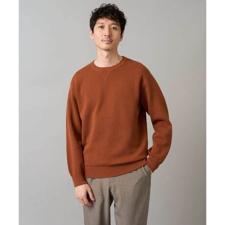 [^ԁFKHFLA20054]ȂI GA[łȃ_utFCXN[lbNjbg  yfUCz ꂢߏiȑl̃N[lbNjbgB c݊ȂA320gƔɌydオB yN[ȌڂŁAJbg\[iyɎ閜\jbgB gɂƂȂWXgɐݒ肵VGbg Sn̓N`łAXbLꂢߌ܂B lbNl܂肷ĂȂ߃Ci[ꂽC[hX^Cy߂܂B 񌳂ɃK[bgfUC邱ƂŒ悢ANZgɁB ꂢ߂ɂJWAɂlXȃV[Ƀ}`Ɋ􂷂ACełB ꖇłT}ɂȂAAE^[̃Ci[ɂĂ肰ȂANZgɂȂxȂIXXACeB jZbNXł̒p\Ȃ߁AɂIXXłB  yfށz N[ŖщH̏ȂꂢߌRbgƃ|GXegp_utFCX҂݃jbgB \Rbg̓V҂݁A|GXẽnjJ҂݂ɂ邱ƂŁAc݊AɌydオɂĂ܂B ёfނ̂悤ȃ`N`NȂ̂ŃbNXĒp܂B ŋCyɐ@􂢂ł邽߃fC[[Xɒpł̂|CgłB  yX^COz {g͂ꂢڃX^Cł΃XbNX킹AJWAX^Cł΃^bNȂǂ̂Ƃ̂pcƂ킹ƃoXǂR[fBl[gł܂B AE^[ł̓_Eu]E[R[g킹ȂǔėpA悢ANZgɂȂ܂B Ci[ɃbNlbNVc킹̂߂łB  ----------------  pV[Y tFZ@āF~@HF@~F  ----------------  FȂ nFȂ LkF 򊴁FȂ ňF  ---------------- ႨCɓo^@\̎g  îCɓo^in[g}[NNbNj ēגʒmlAȂē󂯂邱Ƃł܂B ---------------- i摜́A̓p\RȂǂ̉{ɂۂ̐FƈقȂČꍇ܂B i̐F̖ڈ͏iP̂̉摜QƂB