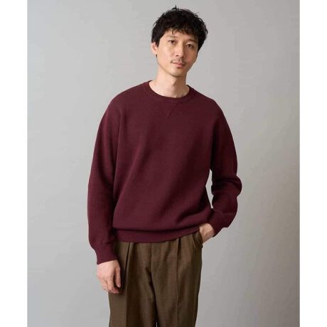 [^ԁFKHFLA20054]ȂI GA[łȃ_utFCXN[lbNjbg  yfUCz ꂢߏiȑl̃N[lbNjbgB c݊ȂA320gƔɌydオB yN[ȌڂŁAJbg\[iyɎ閜\jbgB gɂƂȂWXgɐݒ肵VGbg Sn̓N`łAXbLꂢߌ܂B lbNl܂肷ĂȂ߃Ci[ꂽC[hX^Cy߂܂B 񌳂ɃK[bgfUC邱ƂŒ悢ANZgɁB ꂢ߂ɂJWAɂlXȃV[Ƀ}`Ɋ􂷂ACełB ꖇłT}ɂȂAAE^[̃Ci[ɂĂ肰ȂANZgɂȂxȂIXXACeB jZbNXł̒p\Ȃ߁AɂIXXłB  yfށz N[ŖщH̏ȂꂢߌRbgƃ|GXegp_utFCX҂݃jbgB \Rbg̓V҂݁A|GXẽnjJ҂݂ɂ邱ƂŁAc݊AɌydオɂĂ܂B ёfނ̂悤ȃ`N`NȂ̂ŃbNXĒp܂B ŋCyɐ@􂢂ł邽߃fC[[Xɒpł̂|CgłB  yX^COz {g͂ꂢڃX^Cł΃XbNX킹AJWAX^Cł΃^bNȂǂ̂Ƃ̂pcƂ킹ƃoXǂR[fBl[gł܂B AE^[ł̓_Eu]E[R[g킹ȂǔėpA悢ANZgɂȂ܂B Ci[ɃbNlbNVc킹̂߂łB  ----------------  pV[Y tFZ@āF~@HF@~F  ----------------  FȂ nFȂ LkF 򊴁FȂ ňF  ---------------- ႨCɓo^@\̎g  îCɓo^in[g}[NNbNj ēגʒmlAȂē󂯂邱Ƃł܂B ---------------- i摜́A̓p\RȂǂ̉{ɂۂ̐FƈقȂČꍇ܂B i̐F̖ڈ͏iP̂̉摜QƂB