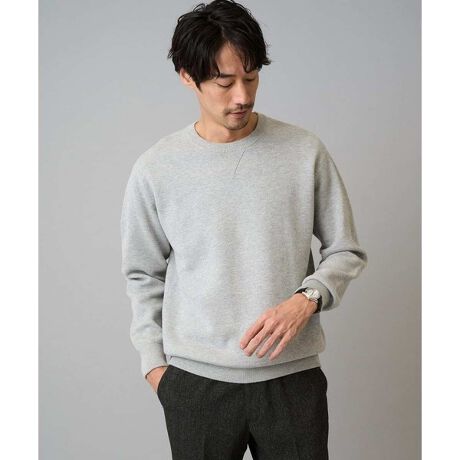 [^ԁFKHFLA20054]ȂI GA[łȃ_utFCXN[lbNjbg  yfUCz ꂢߏiȑl̃N[lbNjbgB c݊ȂA320gƔɌydオB yN[ȌڂŁAJbg\[iyɎ閜\jbgB gɂƂȂWXgɐݒ肵VGbg Sn̓N`łAXbLꂢߌ܂B lbNl܂肷ĂȂ߃Ci[ꂽC[hX^Cy߂܂B 񌳂ɃK[bgfUC邱ƂŒ悢ANZgɁB ꂢ߂ɂJWAɂlXȃV[Ƀ}`Ɋ􂷂ACełB ꖇłT}ɂȂAAE^[̃Ci[ɂĂ肰ȂANZgɂȂxȂIXXACeB jZbNXł̒p\Ȃ߁AɂIXXłB  yfށz N[ŖщH̏ȂꂢߌRbgƃ|GXegp_utFCX҂݃jbgB \Rbg̓V҂݁A|GXẽnjJ҂݂ɂ邱ƂŁAc݊AɌydオɂĂ܂B ёfނ̂悤ȃ`N`NȂ̂ŃbNXĒp܂B ŋCyɐ@􂢂ł邽߃fC[[Xɒpł̂|CgłB  yX^COz {g͂ꂢڃX^Cł΃XbNX킹AJWAX^Cł΃^bNȂǂ̂Ƃ̂pcƂ킹ƃoXǂR[fBl[gł܂B AE^[ł̓_Eu]E[R[g킹ȂǔėpA悢ANZgɂȂ܂B Ci[ɃbNlbNVc킹̂߂łB  ----------------  pV[Y tFZ@āF~@HF@~F  ----------------  FȂ nFȂ LkF 򊴁FȂ ňF  ---------------- ႨCɓo^@\̎g  îCɓo^in[g}[NNbNj ēגʒmlAȂē󂯂邱Ƃł܂B ---------------- i摜́A̓p\RȂǂ̉{ɂۂ̐FƈقȂČꍇ܂B i̐F̖ڈ͏iP̂̉摜QƂB