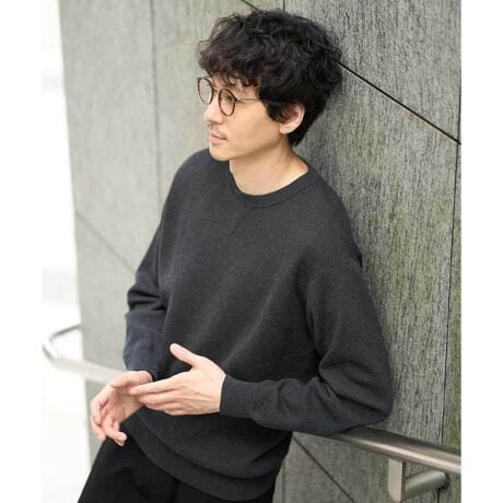 [^ԁFKHFLA20054]ȂI GA[łȃ_utFCXN[lbNjbg  yfUCz ꂢߏiȑl̃N[lbNjbgB c݊ȂA320gƔɌydオB yN[ȌڂŁAJbg\[iyɎ閜\jbgB gɂƂȂWXgɐݒ肵VGbg Sn̓N`łAXbLꂢߌ܂B lbNl܂肷ĂȂ߃Ci[ꂽC[hX^Cy߂܂B 񌳂ɃK[bgfUC邱ƂŒ悢ANZgɁB ꂢ߂ɂJWAɂlXȃV[Ƀ}`Ɋ􂷂ACełB ꖇłT}ɂȂAAE^[̃Ci[ɂĂ肰ȂANZgɂȂxȂIXXACeB jZbNXł̒p\Ȃ߁AɂIXXłB  yfށz N[ŖщH̏ȂꂢߌRbgƃ|GXegp_utFCX҂݃jbgB \Rbg̓V҂݁A|GXẽnjJ҂݂ɂ邱ƂŁAc݊AɌydオɂĂ܂B ёfނ̂悤ȃ`N`NȂ̂ŃbNXĒp܂B ŋCyɐ@􂢂ł邽߃fC[[Xɒpł̂|CgłB  yX^COz {g͂ꂢڃX^Cł΃XbNX킹AJWAX^Cł΃^bNȂǂ̂Ƃ̂pcƂ킹ƃoXǂR[fBl[gł܂B AE^[ł̓_Eu]E[R[g킹ȂǔėpA悢ANZgɂȂ܂B Ci[ɃbNlbNVc킹̂߂łB  ----------------  pV[Y tFZ@āF~@HF@~F  ----------------  FȂ nFȂ LkF 򊴁FȂ ňF  ---------------- ႨCɓo^@\̎g  îCɓo^in[g}[NNbNj ēגʒmlAȂē󂯂邱Ƃł܂B ---------------- i摜́A̓p\RȂǂ̉{ɂۂ̐FƈقȂČꍇ܂B i̐F̖ڈ͏iP̂̉摜QƂB