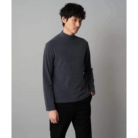 [^ԁFKHKLA67039]l̂ꂢ߃X^CāI WPbgɍl̃X}[g TVc  yfUCz WPbgɍ킹ƂɃX}[gɂ܂ON/OFFpTVcJ܂I WPbg𒅗pƂɌ肪Ȃ悤ɃXbLƂݒɁB WPbgpc̃oX𓥂܂āAԃJbRǂL}悤ɒʏTVc̒-3cmŐݒ肵܂B 񌳂̊J󂭂邱ƂŁA1Œpۂɂ񌳂̐[CɂȂ肷Kɒp܂B 悢̂鉚ʑfނgp邱ƂŁAꖇŒpƂS lXȃCi[ɒ₷悤ɒ悭ƂVGbgɂĂ܂B  yfށz ʔNт_炩炩ȃXgb`|`fނgpBƂőfɒĂSn悭݂̂fފłB jbgȕɓɂ߂VfށBnɍׂ̃}CN{[_[̂ߏiŕ\LłB 悭邽߁AꖇƂĂ̂̃Cꂢɏo邽߃IXXłB C[W[PAłŋCyɐ@Ő􂦂邽߁AȒPŃfC[[Xɒp\łB  yX^COz ꖇŒĂT}ɂȂAɃe[[hWPbgƂ̂ꂢ߃X^CIXXłB VcJ[fBKƂ̃JWAX^CƂ킹閜\TVcłB {gONX^Cł΃XbNX킹AOFFX^Cł΂Ƃ̂pcƂ킹łoXǂX^COɁB  ----------------  pV[Y tF@āF~@HF@~F  ----------------  FȂ nFȂ LkF 򊴁FȂ ňF  ---------------- ႨCɓo^@\̎g  îCɓo^in[g}[NNbNj ēגʒmlAȂē󂯂邱Ƃł܂B ---------------- i摜́A̓p\RȂǂ̉{ɂۂ̐FƈقȂČꍇ܂B i̐F̖ڈ͏iP̂̉摜QƂB