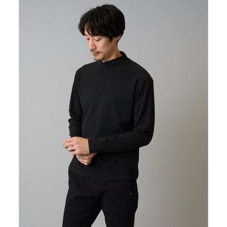 [^ԁFKHKLA67039]l̂ꂢ߃X^CāI WPbgɍl̃X}[g TVc  yfUCz WPbgɍ킹ƂɃX}[gɂ܂ON/OFFpTVcJ܂I WPbg𒅗pƂɌ肪Ȃ悤ɃXbLƂݒɁB WPbgpc̃oX𓥂܂āAԃJbRǂL}悤ɒʏTVc̒-3cmŐݒ肵܂B 񌳂̊J󂭂邱ƂŁA1Œpۂɂ񌳂̐[CɂȂ肷Kɒp܂B 悢̂鉚ʑfނgp邱ƂŁAꖇŒpƂS lXȃCi[ɒ₷悤ɒ悭ƂVGbgɂĂ܂B  yfށz ʔNт_炩炩ȃXgb`|`fނgpBƂőfɒĂSn悭݂̂fފłB jbgȕɓɂ߂VfށBnɍׂ̃}CN{[_[̂ߏiŕ\LłB 悭邽߁AꖇƂĂ̂̃Cꂢɏo邽߃IXXłB C[W[PAłŋCyɐ@Ő􂦂邽߁AȒPŃfC[[Xɒp\łB  yX^COz ꖇŒĂT}ɂȂAɃe[[hWPbgƂ̂ꂢ߃X^CIXXłB VcJ[fBKƂ̃JWAX^CƂ킹閜\TVcłB {gONX^Cł΃XbNX킹AOFFX^Cł΂Ƃ̂pcƂ킹łoXǂX^COɁB  ----------------  pV[Y tF@āF~@HF@~F  ----------------  FȂ nFȂ LkF 򊴁FȂ ňF  ---------------- ႨCɓo^@\̎g  îCɓo^in[g}[NNbNj ēגʒmlAȂē󂯂邱Ƃł܂B ---------------- i摜́A̓p\RȂǂ̉{ɂۂ̐FƈقȂČꍇ܂B i̐F̖ڈ͏iP̂̉摜QƂB