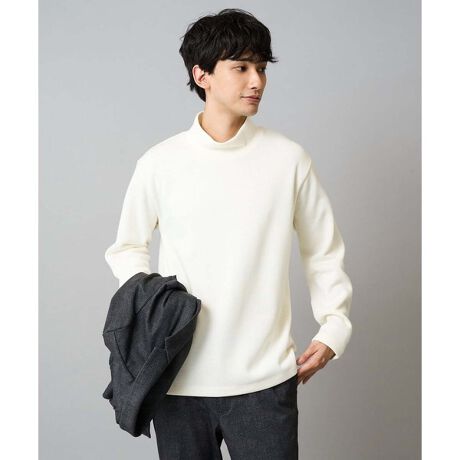 [^ԁFKHKLA43049]ꂢ߃A[_utFCXfނgpnClbNJbg\[  yfUCz ꖇŊȒPɌ܂IjbgȕɂœKȂꂢ߃XEFbgB ǂȃR[fBl[gɂ킹₷VvȃJbg\[͏iȌŃNAbvB nClbNȂߕt̏Ȃ񌳃fUCǂ𐶂ݏoĂACeB G̓WPbgɍ킹₷悤ɃVGbgETCYXɔC܂B Nɔ׌g1.5cmAOg0.5cmɉA6cmقǃXɒ邱ƂŃWPbg̃Ci[ƂĂ₷TCYɁB E[R[gjbgJ[fBKȂǂ̂ꂢ߃X^CƂĂ₷ėp̍ACełB  yfށz ǂnÊ\ʊ̂A[҂݃W[W[fނgpĂAHt܂ŒԒp܂B ŋCyɐ@Ő􂦂ĂȒPAfC[[Xɒpł̂|CgłB  yX^COz iȕ͋CȂ̂ŁAWPbg~ɂ̓E[R[g킹ɃIXXłB Ggh̃J[fBK킹lۂȂɂȂ܂B {g͂ꂢڃX^Cł΃XbNX킹AJWAX^Cł΂Ƃ̂pcƂ킹ƃoXǂR[fBl[g̊łB  ----------------  pV[Y tF@āF~@HF@~F  ----------------  FȂ nFȂ LkF 򊴁FȂ ňF  ---------------- ႨCɓo^@\̎g  îCɓo^in[g}[NNbNj ēגʒmlAȂē󂯂邱Ƃł܂B ---------------- i摜́A̓p\RȂǂ̉{ɂۂ̐FƈقȂČꍇ܂B i̐F̖ڈ͏iP̂̉摜QƂB