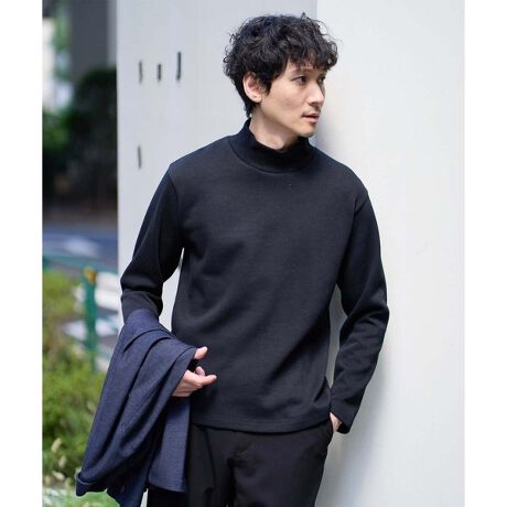 [^ԁFKHKLA43049]ꂢ߃A[_utFCXfނgpnClbNJbg\[  yfUCz ꖇŊȒPɌ܂IjbgȕɂœKȂꂢ߃XEFbgB ǂȃR[fBl[gɂ킹₷VvȃJbg\[͏iȌŃNAbvB nClbNȂߕt̏Ȃ񌳃fUCǂ𐶂ݏoĂACeB G̓WPbgɍ킹₷悤ɃVGbgETCYXɔC܂B Nɔ׌g1.5cmAOg0.5cmɉA6cmقǃXɒ邱ƂŃWPbg̃Ci[ƂĂ₷TCYɁB E[R[gjbgJ[fBKȂǂ̂ꂢ߃X^CƂĂ₷ėp̍ACełB  yfށz ǂnÊ\ʊ̂A[҂݃W[W[fނgpĂAHt܂ŒԒp܂B ŋCyɐ@Ő􂦂ĂȒPAfC[[Xɒpł̂|CgłB  yX^COz iȕ͋CȂ̂ŁAWPbg~ɂ̓E[R[g킹ɃIXXłB Ggh̃J[fBK킹lۂȂɂȂ܂B {g͂ꂢڃX^Cł΃XbNX킹AJWAX^Cł΂Ƃ̂pcƂ킹ƃoXǂR[fBl[g̊łB  ----------------  pV[Y tF@āF~@HF@~F  ----------------  FȂ nFȂ LkF 򊴁FȂ ňF  ---------------- ႨCɓo^@\̎g  îCɓo^in[g}[NNbNj ēגʒmlAȂē󂯂邱Ƃł܂B ---------------- i摜́A̓p\RȂǂ̉{ɂۂ̐FƈقȂČꍇ܂B i̐F̖ڈ͏iP̂̉摜QƂB