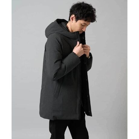 [^ԁFKHUAD02219]gڂËȂ i̗ǂl̃~l[g_E~hR[g  yfUCz VvȃfUCɏ㎿ȑfގgŃOWA[[hYl̃~hR[gB yʂȂۉAɕ\ƁAgƑɃXgb`ngp邱ƂŃXgb`ɂDĂKȒSnĂ܂B OX[ûߌ̉悪L蒅SnǂAʏؑւʒu邱ƂŃXbLꂢɌ̂|CgB WPbg̏ォłHD悢TCYŃrWlXX^CɂDB LȂ߂V[Y̎ɂȂ1łB ̍̃|PbgɉAɂ傫߂ȓ|Pbg2̂Ŏ[͂QłB g̃|Pbgɂ͋NёfނgpĂ邽߃O[uĂgp܂B  yfށz ɃR[eBOA򊴂}VbNȃXgb`fނ\nɎgpB nE_EpbNXgb`fނgpĂ邽߁AmXgXœ₷̂ő̃|CgB ~̊ɑΉłĝ_ER[głBӂȒSnɃO[hAbvĂ܂B g̃|Pbgɂ͋NёfނgpĂ邽߃O[uĂgpł܂B  yX^COz G̒Ȃ₷̃t[hR[ǵAjbgR[fBl[gJWAX^CWPbgƍ킹rWlXX^CłXbLۂɁB ON/OFFpł܂܂ȏʂŊłꒅłB  ----------------  FȂ nF LkF 򊴁FȂ ňF  ---------------- ႨCɓo^@\̎g  îCɓo^in[g}[NNbNj ēגʒmlAȂē󂯂邱Ƃł܂B ---------------- i摜́A̓p\RȂǂ̉{ɂۂ̐FƈقȂČꍇ܂B i̐F̖ڈ͏iP̂̉摜QƂB