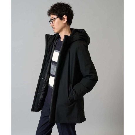 [^ԁFKHUAD02219]gڂËȂ i̗ǂl̃~l[g_E~hR[g  yfUCz VvȃfUCɏ㎿ȑfގgŃOWA[[hYl̃~hR[gB yʂȂۉAɕ\ƁAgƑɃXgb`ngp邱ƂŃXgb`ɂDĂKȒSnĂ܂B OX[ûߌ̉悪L蒅SnǂAʏؑւʒu邱ƂŃXbLꂢɌ̂|CgB WPbg̏ォłHD悢TCYŃrWlXX^CɂDB LȂ߂V[Y̎ɂȂ1łB ̍̃|PbgɉAɂ傫߂ȓ|Pbg2̂Ŏ[͂QłB g̃|Pbgɂ͋NёfނgpĂ邽߃O[uĂgp܂B  yfށz ɃR[eBOA򊴂}VbNȃXgb`fނ\nɎgpB nE_EpbNXgb`fނgpĂ邽߁AmXgXœ₷̂ő̃|CgB ~̊ɑΉłĝ_ER[głBӂȒSnɃO[hAbvĂ܂B g̃|Pbgɂ͋NёfނgpĂ邽߃O[uĂgpł܂B  yX^COz G̒Ȃ₷̃t[hR[ǵAjbgR[fBl[gJWAX^CWPbgƍ킹rWlXX^CłXbLۂɁB ON/OFFpł܂܂ȏʂŊłꒅłB  ----------------  FȂ nF LkF 򊴁FȂ ňF  ---------------- ႨCɓo^@\̎g  îCɓo^in[g}[NNbNj ēגʒmlAȂē󂯂邱Ƃł܂B ---------------- i摜́A̓p\RȂǂ̉{ɂۂ̐FƈقȂČꍇ܂B i̐F̖ڈ͏iP̂̉摜QƂB