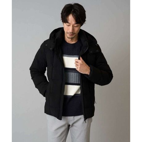 [^ԁFKHJAD03209]360xLknCXgb`ŒSnQI a.v.vlC̃X}[g_E  yfUCz NlC̃Xgb`_Eu]B \nAnƂɁA360xLkXgb`fނgp邱ƂŁAIItV[łpłăXgXȂKȒpB ɒSnE錨̓₷\ɊmۂȂAX}[gVGbgǋĂ܂B _Ëۂ߂Xeb`̓{bNXXeb`ɂ邱ƂłX}[gɌfUCɂĂ܂B _uWbvdl̂߁Ax⃌C[ĥ₷|CgłBt@Xi[XC_[ׂfUCɕύXƂŁAV[vȈۂɎdグ܂B t[h̓XibvtŎO\Ȃ߁Ap[J[^Cvƃt[hOX^h^Cv2p^[y߂邽ߒȂ̕L܂B  yfށz H{򊴂}VbNȃXgb`fނ\nɎgpB nE_EpbNXgb`fނgpĂ邽߁AmXgXœ₷̂ő̃|CgB _E͂Ȃ90%ƁA~̊ɑΉłĝ_Eu]łB܂悤ȂӂȒSn̊ł܂B g̃|Pbgɂ͋NёfނgpĂ邽߃O[uĂKɒgpł܂B  yX^COz jbgAVcAJbg\[ȂǗlXȃgbvXƍ킹ėp̍AE^[łB {g͂ꂢڃX^Cł΃XbNX킹AJWAX^Cł΃^bNȂǂ̂Ƃ̂pcƂ킹ƃoXǂR[fBl[gł܂B  ----------------  FȂ nF LkF 򊴁FȂ ňF  ---------------- ႨCɓo^@\̎g  îCɓo^in[g}[NNbNj ēגʒmlAȂē󂯂邱Ƃł܂B ---------------- i摜́A̓p\RȂǂ̉{ɂۂ̐FƈقȂČꍇ܂B i̐F̖ڈ͏iP̂̉摜QƂB