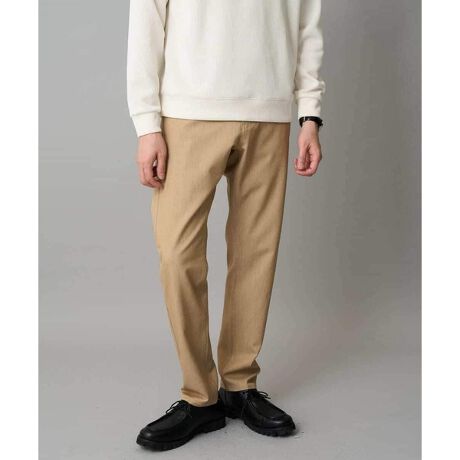 [^ԁFKHLLA12064]ꂢߌsPXgb`fނgp5|Pbgpc  yfUCz ꂢߌŗ₷5|PbgpcB ו܂łXbLrrX}[gVGbgB ЂXbL悤p^[݌vŋrrVGbgB Ɏ₷VGbg̃LCƓ₷𗼗IXX{głB  yfށz c؂̃Vu[sPfނlB I[V[Yg鐶nłB x[VbNȃJ[WĴ߁AlXȃACeɍ킹₷łB C[W[PAAŋCyɐ@Ő􂦂邽߁AȒPŃfC[[Xɒp܂B  yX^COz ꂢ߂ł΃VcAJWAł΁AjbgXEFbgAp[J[ȂǁAlXȃgbvXɍ킹{głB gbvXWXgɂĂA{[ĂAoXǂR[fBl[głx[VbNȃ{głB  ----------------  pV[Y tF@āFZ@HF@~FZ  ----------------  FȂ nFȂ LkF₠ 򊴁FȂ ňF  ---------------- ႨCɓo^@\̎g  îCɓo^in[g}[NNbNj ēגʒmlAȂē󂯂邱Ƃł܂B ---------------- i摜́A̓p\RȂǂ̉{ɂۂ̐FƈقȂČꍇ܂B i̐F̖ڈ͏iP̂̉摜QƂB