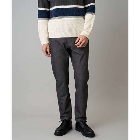 [^ԁFKHLLA12064]ꂢߌsPXgb`fނgp5|Pbgpc  yfUCz ꂢߌŗ₷5|PbgpcB ו܂łXbLrrX}[gVGbgB ЂXbL悤p^[݌vŋrrVGbgB Ɏ₷VGbg̃LCƓ₷𗼗IXX{głB  yfށz c؂̃Vu[sPfނlB I[V[Yg鐶nłB x[VbNȃJ[WĴ߁AlXȃACeɍ킹₷łB C[W[PAAŋCyɐ@Ő􂦂邽߁AȒPŃfC[[Xɒp܂B  yX^COz ꂢ߂ł΃VcAJWAł΁AjbgXEFbgAp[J[ȂǁAlXȃgbvXɍ킹{głB gbvXWXgɂĂA{[ĂAoXǂR[fBl[głx[VbNȃ{głB  ----------------  pV[Y tF@āFZ@HF@~FZ  ----------------  FȂ nFȂ LkF₠ 򊴁FȂ ňF  ---------------- ႨCɓo^@\̎g  îCɓo^in[g}[NNbNj ēגʒmlAȂē󂯂邱Ƃł܂B ---------------- i摜́A̓p\RȂǂ̉{ɂۂ̐FƈقȂČꍇ܂B i̐F̖ڈ͏iP̂̉摜QƂB