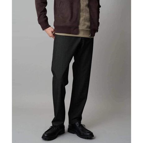 [^ԁFKHLLA12064]ꂢߌsPXgb`fނgp5|Pbgpc  yfUCz ꂢߌŗ₷5|PbgpcB ו܂łXbLrrX}[gVGbgB ЂXbL悤p^[݌vŋrrVGbgB Ɏ₷VGbg̃LCƓ₷𗼗IXX{głB  yfށz c؂̃Vu[sPfނlB I[V[Yg鐶nłB x[VbNȃJ[WĴ߁AlXȃACeɍ킹₷łB C[W[PAAŋCyɐ@Ő􂦂邽߁AȒPŃfC[[Xɒp܂B  yX^COz ꂢ߂ł΃VcAJWAł΁AjbgXEFbgAp[J[ȂǁAlXȃgbvXɍ킹{głB gbvXWXgɂĂA{[ĂAoXǂR[fBl[głx[VbNȃ{głB  ----------------  pV[Y tF@āFZ@HF@~FZ  ----------------  FȂ nFȂ LkF₠ 򊴁FȂ ňF  ---------------- ႨCɓo^@\̎g  îCɓo^in[g}[NNbNj ēגʒmlAȂē󂯂邱Ƃł܂B ---------------- i摜́A̓p\RȂǂ̉{ɂۂ̐FƈقȂČꍇ܂B i̐F̖ڈ͏iP̂̉摜QƂB