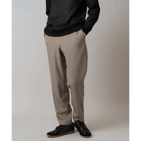 [^ԁFKHLJA21069]WXgb`fނgpVԃZ~[Ypc yfUCz ꂢߌC[W[dlŗSn̊y͂̃Z~[YpcB qbvGɂĂƂ̂Z~ChVGbg Ȃ▭ȃoXől̂ꂢ߃bNXX^C{B C[W[PÂ߂ȒPȂ̂ŃfC[[Xɒp\łB Xgb`AEGXgC[W[dl̂ߎ]Ԓʋ΂ItBX[NɂIXXłB hXgɕtĂ邽߁AEGXg߂Ă肵ڂ̂܂܂ŁAgbvXCĂꂢɌ܂܂B xgĂȂ̂ŁArWlXV[ɂ߁  yfށz E[CNȃWcCfނgpĂAfނől̕ɂIXXłB Xgb`蓮₷A悢݂邽߁AꂢȃVGbgĂ܂B C[W[PAAŋCyɐ@Ő􂦂邽߁AȒPŃfC[[Xɒp\łB Ő@􂢂ł邽߃fC[[XɋCyɒpł̂|CgłB  yX^COz 悭Ƃ̂fUĈ߁AJbg\[AVcAjbgȂǗlXȃACeɍ킹閜\ACełB WPbgVcȂǂ̂ꂢ߃X^CAvgs⃏ChVGbgsȂǂ̃JWAX^C܂ŕL킹܂B gbvX^bNCX^CIXXłB G߂킸p\ȃO[ƃx[ẂAZF̃WPbgƂ悭ONV[ł߁B ----------------  FȂ nFȂ LkF 򊴁FȂ ňF ----------------  ႨCɓo^@\̎g  îCɓo^in[g}[NNbNj ēגʒmlAȂē󂯂邱Ƃł܂B ---------------- i摜́A̓p\RȂǂ̉{ɂۂ̐FƈقȂČꍇ܂B i̐F̖ڈ͏iP̂̉摜QƂB