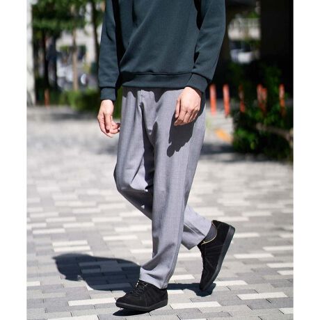 [^ԁFKHLJA21069]WXgb`fނgpVԃZ~[Ypc yfUCz ꂢߌC[W[dlŗSn̊y͂̃Z~[YpcB qbvGɂĂƂ̂Z~ChVGbg Ȃ▭ȃoXől̂ꂢ߃bNXX^C{B C[W[PÂ߂ȒPȂ̂ŃfC[[Xɒp\łB Xgb`AEGXgC[W[dl̂ߎ]Ԓʋ΂ItBX[NɂIXXłB hXgɕtĂ邽߁AEGXg߂Ă肵ڂ̂܂܂ŁAgbvXCĂꂢɌ܂܂B xgĂȂ̂ŁArWlXV[ɂ߁  yfށz E[CNȃWcCfނgpĂAfނől̕ɂIXXłB Xgb`蓮₷A悢݂邽߁AꂢȃVGbgĂ܂B C[W[PAAŋCyɐ@Ő􂦂邽߁AȒPŃfC[[Xɒp\łB Ő@􂢂ł邽߃fC[[XɋCyɒpł̂|CgłB  yX^COz 悭Ƃ̂fUĈ߁AJbg\[AVcAjbgȂǗlXȃACeɍ킹閜\ACełB WPbgVcȂǂ̂ꂢ߃X^CAvgs⃏ChVGbgsȂǂ̃JWAX^C܂ŕL킹܂B gbvX^bNCX^CIXXłB G߂킸p\ȃO[ƃx[ẂAZF̃WPbgƂ悭ONV[ł߁B ----------------  FȂ nFȂ LkF 򊴁FȂ ňF ----------------  ႨCɓo^@\̎g  îCɓo^in[g}[NNbNj ēגʒmlAȂē󂯂邱Ƃł܂B ---------------- i摜́A̓p\RȂǂ̉{ɂۂ̐FƈقȂČꍇ܂B i̐F̖ڈ͏iP̂̉摜QƂB