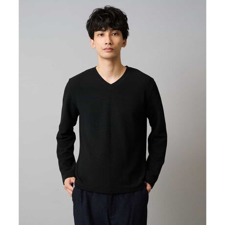 [^ԁFKHKLA78044]l̂ꂢ߃X^CĂqON/OFF SERIES a.v.vr WPbgɍꂢTVc  yfUCz WPbgɍ킹ƂɃX}[gɃL}ON/OFFpTVcJ܂I WPbg𒅗pƂɌ肪Ȃ悤ɃXbLƂ݌vB WPbgpcƂ̃oX𓥂܂āAԃJbRǂL}悤ɒʏTVc̒-3cmŐݒ肵܂B [ȂV][ŁA1Œpۂɂ񌳂̐[CɂȂ肷Kɒpł̂|CgB lXȃCi[ɒ₷悤ɂƂVGbgɂĂ܂B  yfށz ׂʊ̂WK[hfނgpB ӂ璆̑fނŃn邱ƂŁAĝ̃CEɂAXbL܂B C[W[PAłŋCyɐ@Ő􂦂邽߁AȒPŃfC[[Xɒp\łB  yX^COz ꖇŒĂT}ɂȂAɃe[[hWPbgƂ̂ꂢ߃X^CIXXłB J[fBKu]Ƃ̃JWAX^CƂ킹閜\vI[o[łB {gONX^Cł΃XbNX킹AOFFX^Cł΂Ƃ̂pcƂ킹łoXǂR[fBl[gł܂B  ----------------  pV[Y tF@āF~@HF@~FZ  ----------------  FȂ nFȂ LkF 򊴁FȂ ňF  ---------------- ႨCɓo^@\̎g  îCɓo^in[g}[NNbNj ēגʒmlAȂē󂯂邱Ƃł܂B ---------------- i摜́A̓p\RȂǂ̉{ɂۂ̐FƈقȂČꍇ܂B i̐F̖ڈ͏iP̂̉摜QƂB