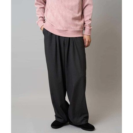 [^ԁFKHLLA31069]ꂢߌȃcCfނgp̋l܂I[o[pc  yfUCz ~^[pcCXpCAꂽI[o[pcB 㑤Oɂė悤ȐؑւfUC邱Ƃŗ̊AbvB S̓IɂƂChVGbgŐɂĂXg[gCŃgh̃bNXX^C{łB h[R[hdlɂȂĂ邽߁Ai邱ƂŃVGbgƃR[fBl[gAWy߂܂B p邾ōG炵ȂɂȂgh{głB  yfށz ꂢ߂ȃcCXgb`fނgpB Vu[āAlɂ߂ȂꂢȌ|CgB PAyȑfނŃfC[[XɉKɒp܂B  _@\fށ^ EŋCyɐ@Ő􂦂 Ei`Xgb`œ₷ ÊꂪȒPȃC[W[PAf EыʂɂȂɂfނłꂢ  yX^COz Ƃ̂fUĈ߁A肵V[g䂩{[̂郍ÕAE^[܂ lXȃACeƍ킹閜\ACełB ꂢ߃X^CJWAX^C܂ŕL킹܂B gbvX^bNCX^CIXXłB  ----------------  pV[Y tFZ@āF~@HF@~F  ----------------  FȂ nFȂ LkF 򊴁FȂ ňFӂ  ---------------- ႨCɓo^@\̎g  îCɓo^in[g}[NNbNj ēגʒmlAȂē󂯂邱Ƃł܂B ---------------- i摜́A̓p\RȂǂ̉{ɂۂ̐FƈقȂČꍇ܂B i̐F̖ڈ͏iP̂̉摜QƂB