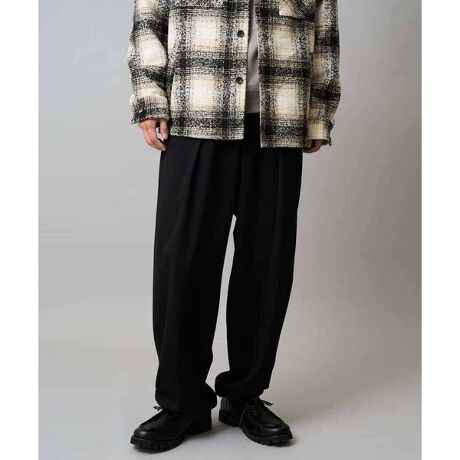 [^ԁFKHLLA31069]ꂢߌȃcCfނgp̋l܂I[o[pc  yfUCz ~^[pcCXpCAꂽI[o[pcB 㑤Oɂė悤ȐؑւfUC邱Ƃŗ̊AbvB S̓IɂƂChVGbgŐɂĂXg[gCŃgh̃bNXX^C{łB h[R[hdlɂȂĂ邽߁Ai邱ƂŃVGbgƃR[fBl[gAWy߂܂B p邾ōG炵ȂɂȂgh{głB  yfށz ꂢ߂ȃcCXgb`fނgpB Vu[āAlɂ߂ȂꂢȌ|CgB PAyȑfނŃfC[[XɉKɒp܂B  _@\fށ^ EŋCyɐ@Ő􂦂 Ei`Xgb`œ₷ ÊꂪȒPȃC[W[PAf EыʂɂȂɂfނłꂢ  yX^COz Ƃ̂fUĈ߁A肵V[g䂩{[̂郍ÕAE^[܂ lXȃACeƍ킹閜\ACełB ꂢ߃X^CJWAX^C܂ŕL킹܂B gbvX^bNCX^CIXXłB  ----------------  pV[Y tFZ@āF~@HF@~F  ----------------  FȂ nFȂ LkF 򊴁FȂ ňFӂ  ---------------- ႨCɓo^@\̎g  îCɓo^in[g}[NNbNj ēגʒmlAȂē󂯂邱Ƃł܂B ---------------- i摜́A̓p\RȂǂ̉{ɂۂ̐FƈقȂČꍇ܂B i̐F̖ڈ͏iP̂̉摜QƂB