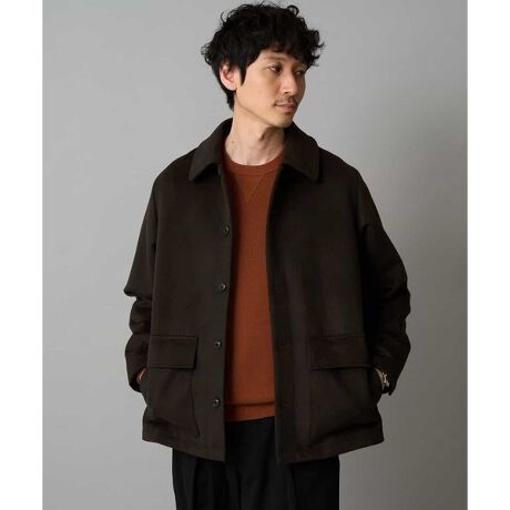 [^ԁFKHJAD04159]Ȃ߂炩Ō򊴂iȃtFCNE[fނ̃Jo[I[  yfUCz r[o[H{ñN[Ȉۂ̃Jo[I[B 肻łȂtFCNE[fނ̃Jo[I[ŁAꂢ߂ɂJWAɂ킹₷ꒅB WPbg̏ォłpł悢Ƃ̂TCYŁAlXȃV[ɏd󂷂IXXAE^[łB  fފ~j}ȃfUCŁAVcAjbgAJbg\[Ap[J[Ȃǂ̗lXȃACeɍ킹閜\|CgB ܂𗧂Ă΃X^hJ[ɂωłdlŁAh΍ɂBɓ|Pbg[͂܂B HD邾ől̃bNXX^CɂȂA悢̂łghAE^[łB  yfށz ڎŵ͑l̕pĂT}{̃E[̂悤ȑfފB tFCNE[fނɎdĉf̂ё̂r[o[H{ebNr[o[fށB Ȃ߂炩ȕƃĉiȌڂ͂łB |Pbgɂ͋NёfނgpĂ邽߃O[uĂgp܂B  yX^COz AE^[ƂăVvɃJbg\[EjbgEVcȂǂCi[ɂX^CXXB ꂢڃX^Cł΃XbNX킹AJWAX^Cł΂Ƃ̂pcƂ킹ƃoXǂR[fBl[gł܂B  ----------------  pV[Y tF~@āF~@HF@~F  ----------------  FȂ nF LkFȂ 򊴁F₠ ňF  ---------------- ႨCɓo^@\̎g  îCɓo^in[g}[NNbNj ēגʒmlAȂē󂯂邱Ƃł܂B ---------------- i摜́A̓p\RȂǂ̉{ɂۂ̐FƈقȂČꍇ܂B i̐F̖ڈ͏iP̂̉摜QƂB