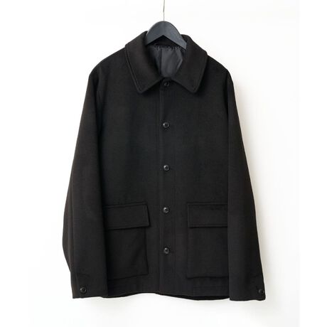 [^ԁFKHJAD04159]Ȃ߂炩Ō򊴂iȃtFCNE[fނ̃Jo[I[  yfUCz r[o[H{ñN[Ȉۂ̃Jo[I[B 肻łȂtFCNE[fނ̃Jo[I[ŁAꂢ߂ɂJWAɂ킹₷ꒅB WPbg̏ォłpł悢Ƃ̂TCYŁAlXȃV[ɏd󂷂IXXAE^[łB  fފ~j}ȃfUCŁAVcAjbgAJbg\[Ap[J[Ȃǂ̗lXȃACeɍ킹閜\|CgB ܂𗧂Ă΃X^hJ[ɂωłdlŁAh΍ɂBɓ|Pbg[͂܂B HD邾ől̃bNXX^CɂȂA悢̂łghAE^[łB  yfށz ڎŵ͑l̕pĂT}{̃E[̂悤ȑfފB tFCNE[fނɎdĉf̂ё̂r[o[H{ebNr[o[fށB Ȃ߂炩ȕƃĉiȌڂ͂łB |Pbgɂ͋NёfނgpĂ邽߃O[uĂgp܂B  yX^COz AE^[ƂăVvɃJbg\[EjbgEVcȂǂCi[ɂX^CXXB ꂢڃX^Cł΃XbNX킹AJWAX^Cł΂Ƃ̂pcƂ킹ƃoXǂR[fBl[gł܂B  ----------------  pV[Y tF~@āF~@HF@~F  ----------------  FȂ nF LkFȂ 򊴁F₠ ňF  ---------------- ႨCɓo^@\̎g  îCɓo^in[g}[NNbNj ēגʒmlAȂē󂯂邱Ƃł܂B ---------------- i摜́A̓p\RȂǂ̉{ɂۂ̐FƈقȂČꍇ܂B i̐F̖ڈ͏iP̂̉摜QƂB