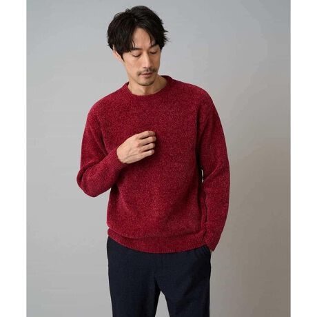 [^ԁFKHFAD01059]̓~ꖇ͎Ă[gpWJ[h҂݃N[lbNjbg  yfUCz [gpăWJ[h҂݂ɂ邱ƂŁAƓ̔ƒ悢ĉ݂jbgɎdグ܂B ق̂ƌ̂iȌڂŁAjbgɂ肪ȃSS͋C͂ȂA_炩G肪|CgłB N[ɒȂvI[o[ŁAfފVvŃ~j}ȃfUCɎdグ܂B 悭Ƃ̂Z~ChVGbgŁAEn邱ƂŐĝ̃CE킸AVGbgۂĂ܂B ꖇƂĂAE^[̃CƂĂd󂵁AGߊ̉oɂĂȃACê߁Ap邾ŃghX^Cɑς肷鍡GIXX̃gbvXłB iȑfފłꂢ߂ɂ܂Ƃ܂̂ŁADۂŐlC̍ACełB 񃆃jZbNXł̒p\Ȃ߁A̕ɂIXXłAł̃R[fBl[gy߂܂B j킸AMtgƂĂœKłB  yfށz ӂƂ̃|GXe[gpBWJ[h҂݂ɂ邱ƂŒ悭܂B ёfނ̂悤ȃ`N`NȂ̂ŃbNXĒp܂B Ŏ􂢂ł邽߁AfC[[Xɂp܂B  yX^COz {g͂͂ꂢڃX^Cł΃XbNX킹AJWAX^Cł΃^bNȂǂ̂Ƃ̂pcƂ킹ƃoXǂR[fBl[gł܂B AE^[ł́A_Eu]R[gX^C܂ō킹₷̂Œ񂵂QłB  ----------------  pV[Y tF~@āF~@HFZ@~F  ----------------  FȂ nFȂ LkF 򊴁F₠ ňF  ---------------- ႨCɓo^@\̎g  îCɓo^in[g}[NNbNj ēגʒmlAȂē󂯂邱Ƃł܂B ---------------- i摜́A̓p\RȂǂ̉{ɂۂ̐FƈقȂČꍇ܂B i̐F̖ڈ͏iP̂̉摜QƂB