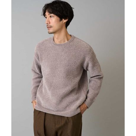 [^ԁFKHFAD01059]̓~ꖇ͎Ă[gpWJ[h҂݃N[lbNjbg  yfUCz [gpăWJ[h҂݂ɂ邱ƂŁAƓ̔ƒ悢ĉ݂jbgɎdグ܂B ق̂ƌ̂iȌڂŁAjbgɂ肪ȃSS͋C͂ȂA_炩G肪|CgłB N[ɒȂvI[o[ŁAfފVvŃ~j}ȃfUCɎdグ܂B 悭Ƃ̂Z~ChVGbgŁAEn邱ƂŐĝ̃CE킸AVGbgۂĂ܂B ꖇƂĂAE^[̃CƂĂd󂵁AGߊ̉oɂĂȃACê߁Ap邾ŃghX^Cɑς肷鍡GIXX̃gbvXłB iȑfފłꂢ߂ɂ܂Ƃ܂̂ŁADۂŐlC̍ACełB 񃆃jZbNXł̒p\Ȃ߁A̕ɂIXXłAł̃R[fBl[gy߂܂B j킸AMtgƂĂœKłB  yfށz ӂƂ̃|GXe[gpBWJ[h҂݂ɂ邱ƂŒ悭܂B ёfނ̂悤ȃ`N`NȂ̂ŃbNXĒp܂B Ŏ􂢂ł邽߁AfC[[Xɂp܂B  yX^COz {g͂͂ꂢڃX^Cł΃XbNX킹AJWAX^Cł΃^bNȂǂ̂Ƃ̂pcƂ킹ƃoXǂR[fBl[gł܂B AE^[ł́A_Eu]R[gX^C܂ō킹₷̂Œ񂵂QłB  ----------------  pV[Y tF~@āF~@HFZ@~F  ----------------  FȂ nFȂ LkF 򊴁F₠ ňF  ---------------- ႨCɓo^@\̎g  îCɓo^in[g}[NNbNj ēגʒmlAȂē󂯂邱Ƃł܂B ---------------- i摜́A̓p\RȂǂ̉{ɂۂ̐FƈقȂČꍇ܂B i̐F̖ڈ͏iP̂̉摜QƂB